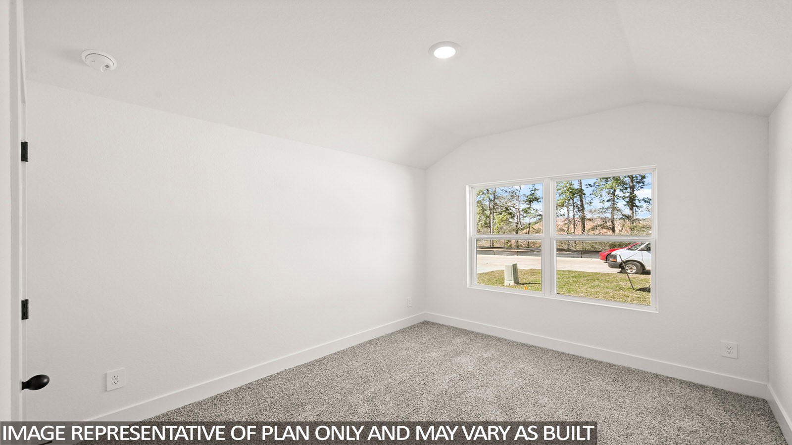 15906 Maybelle Street, Montgomery, TX 77316