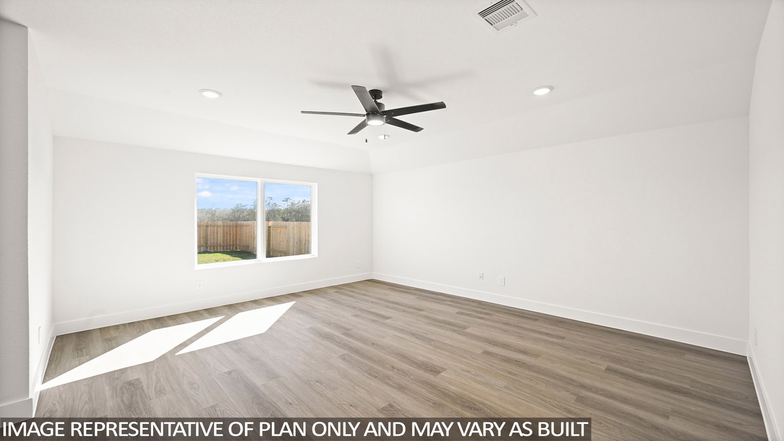 15906 Maybelle Street, Montgomery, TX 77316
