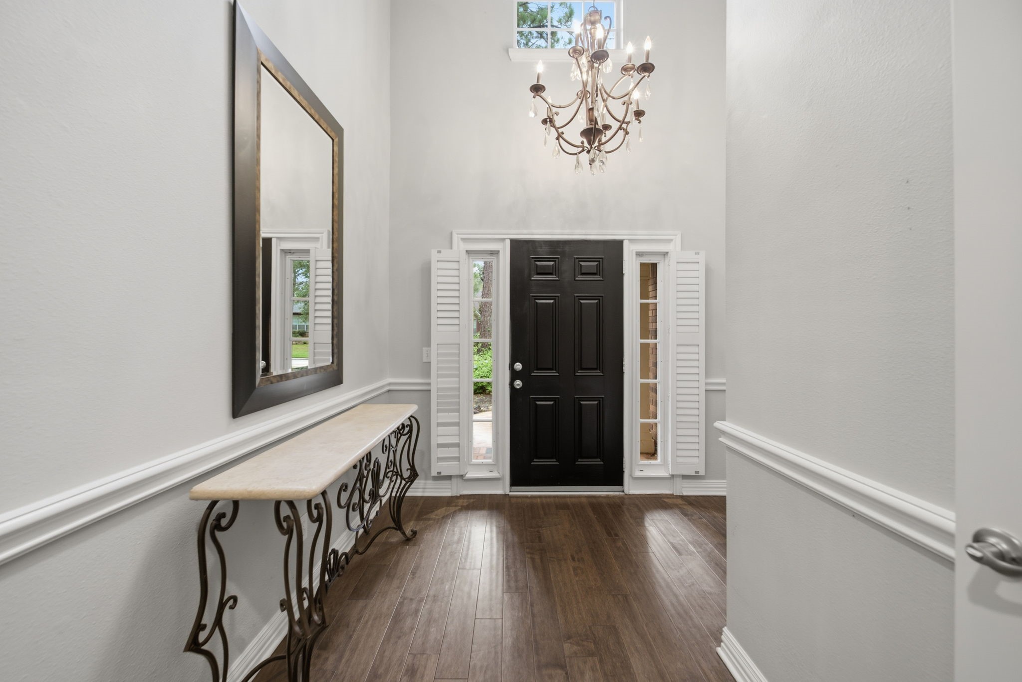 99 E Sterling Pond Circle, The Woodlands, TX 77382
