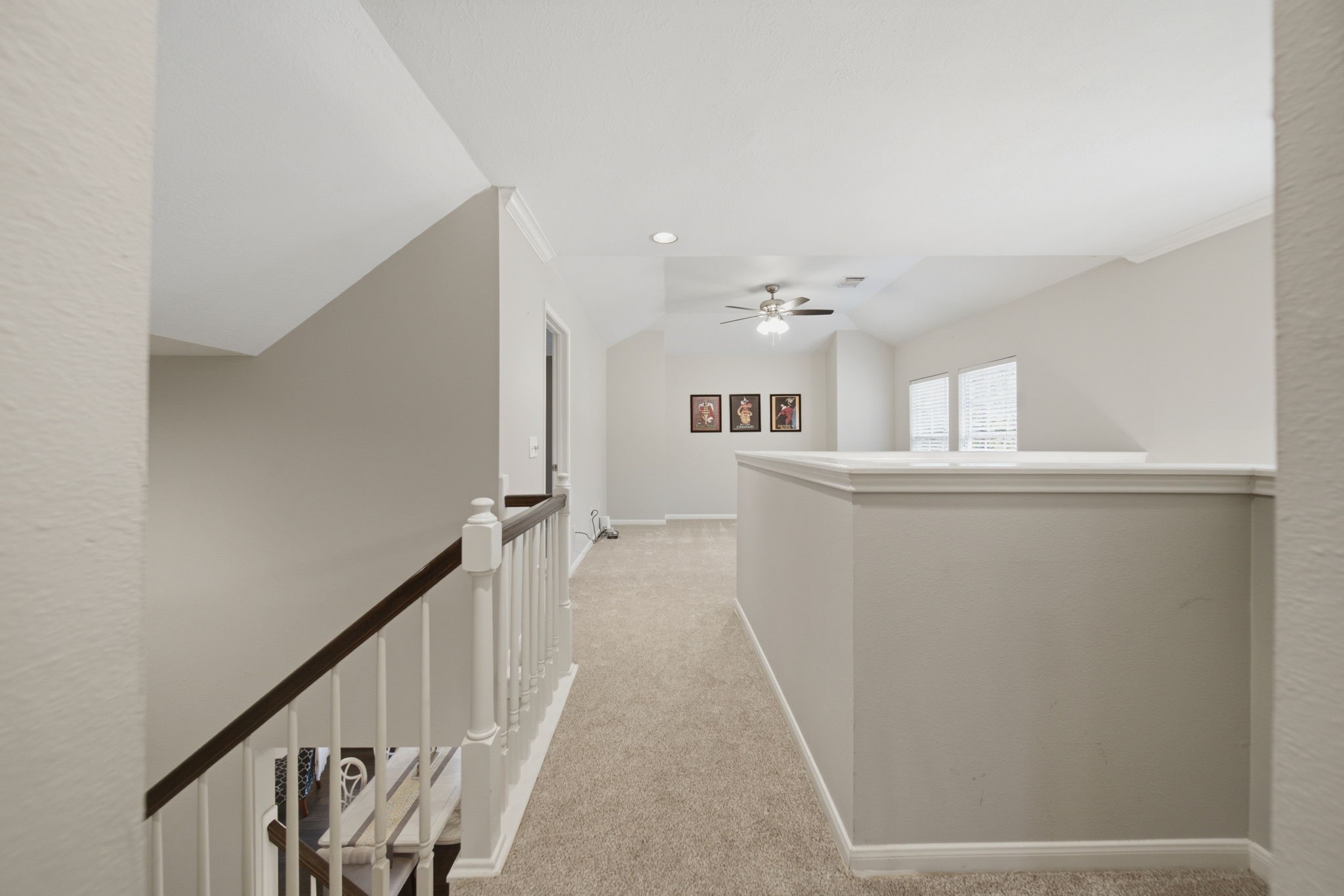 99 E Sterling Pond Circle, The Woodlands, TX 77382