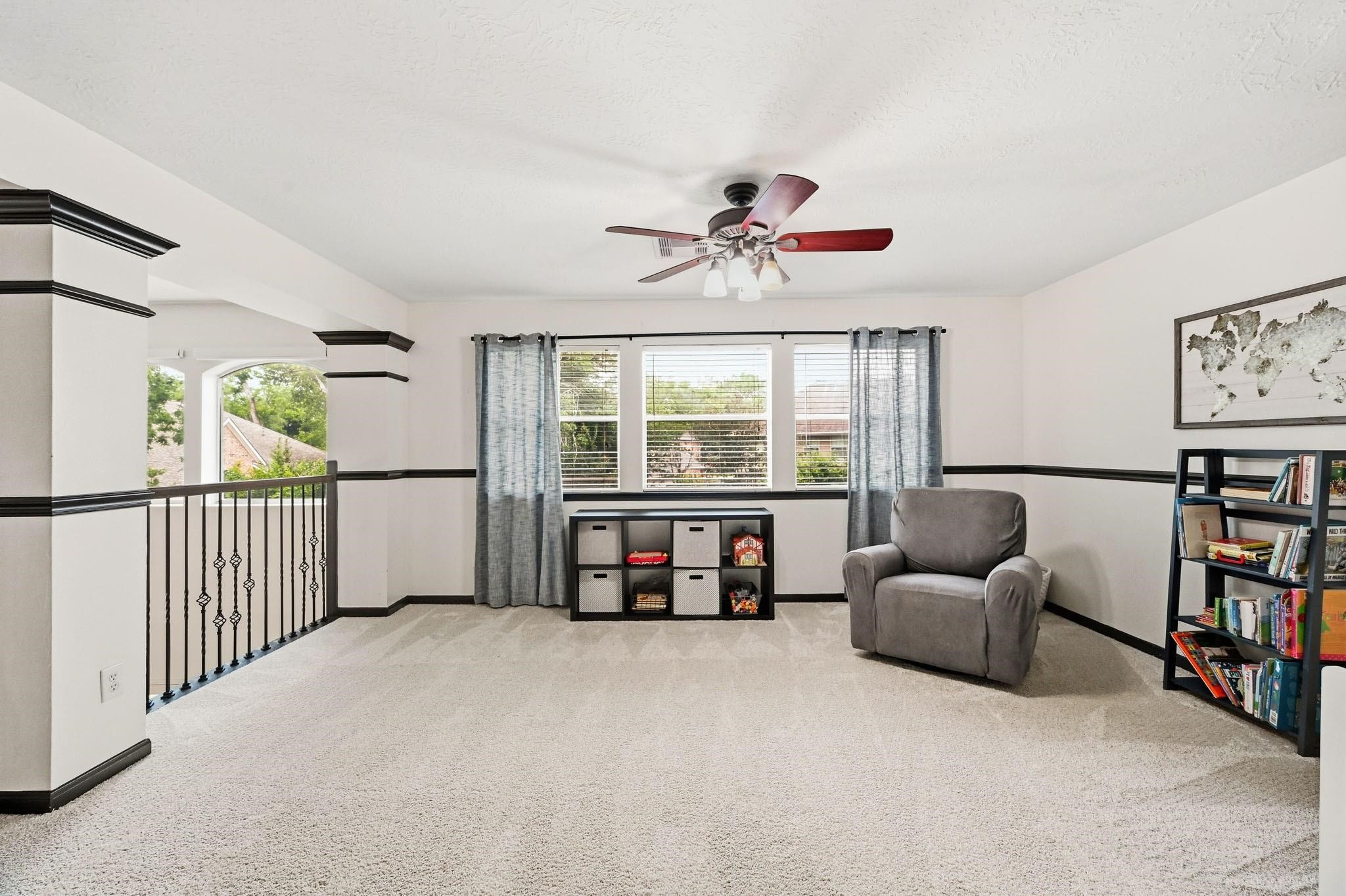 3807 Oakland Circle, Missouri City, TX 77459