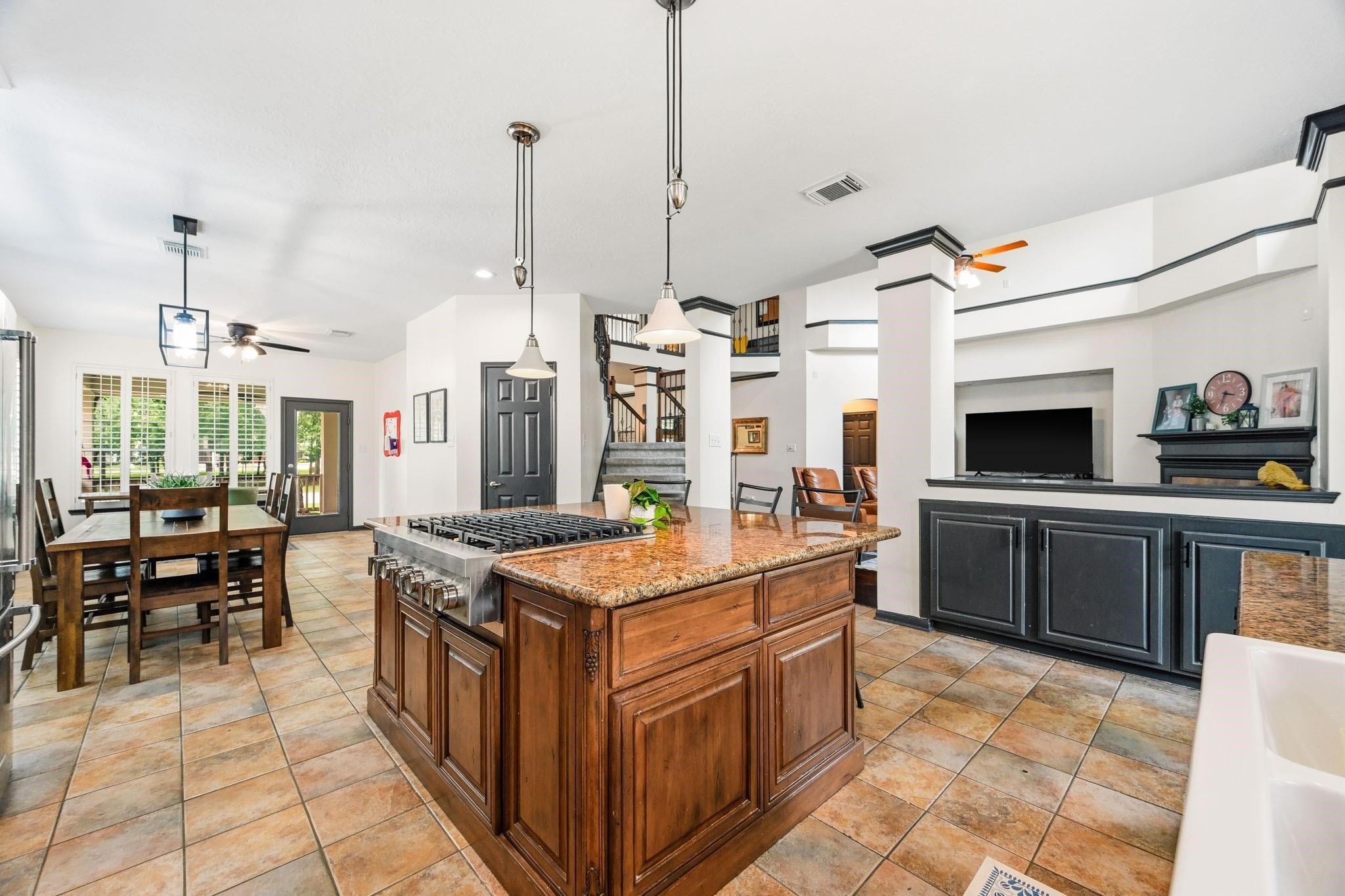 3807 Oakland Circle, Missouri City, TX 77459