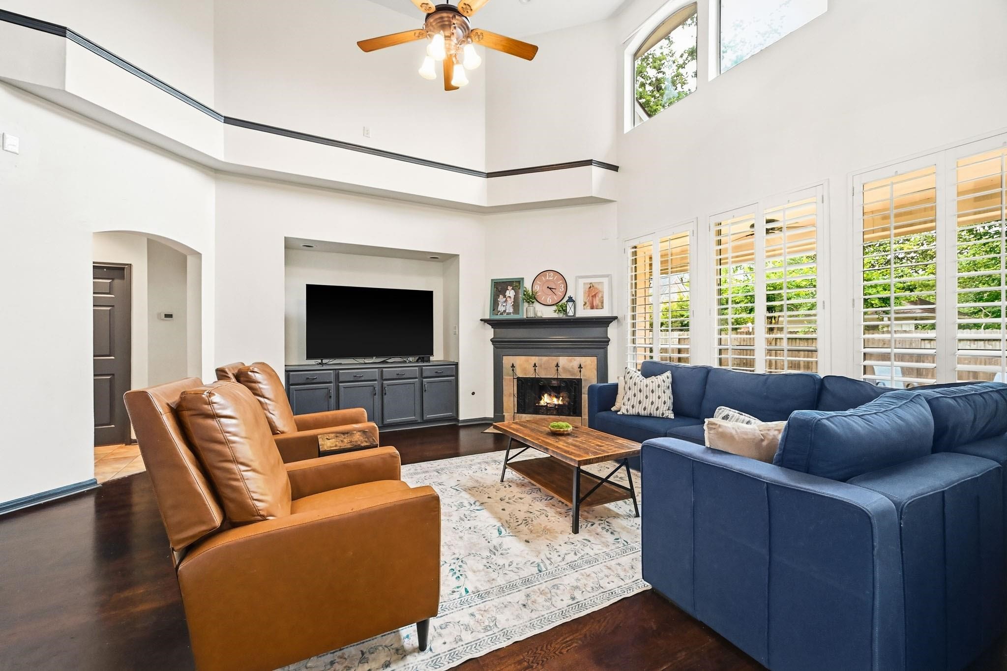 3807 Oakland Circle, Missouri City, TX 77459
