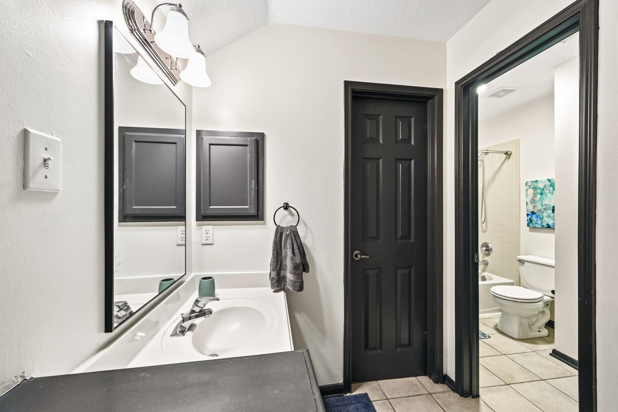 3807 Oakland Circle, Missouri City, TX 77459