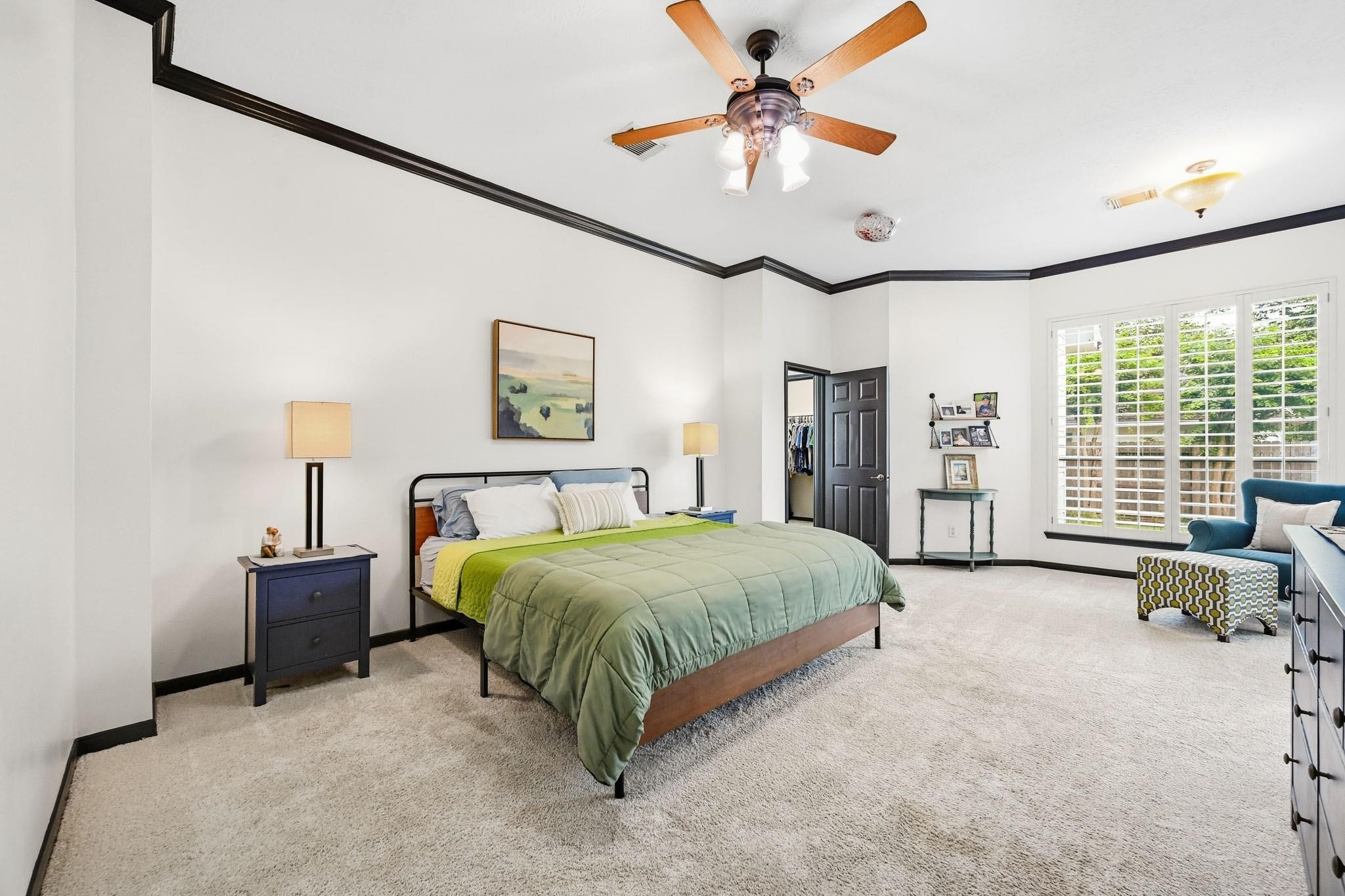 3807 Oakland Circle, Missouri City, TX 77459