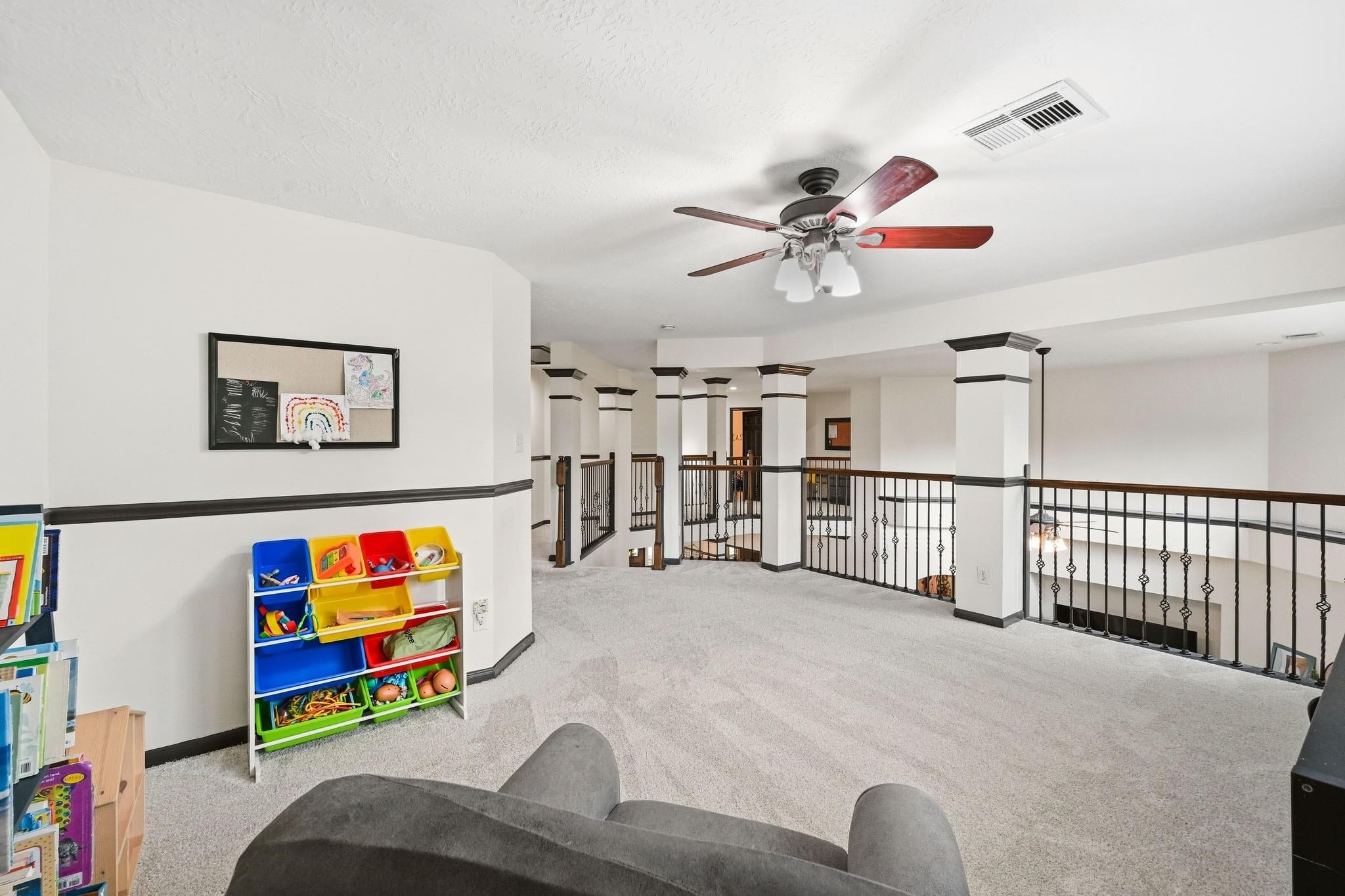 3807 Oakland Circle, Missouri City, TX 77459