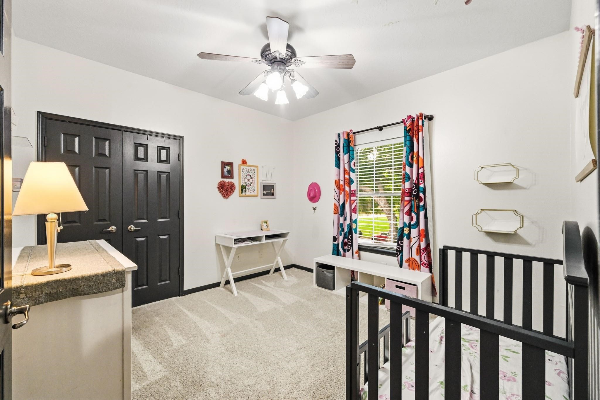 3807 Oakland Circle, Missouri City, TX 77459