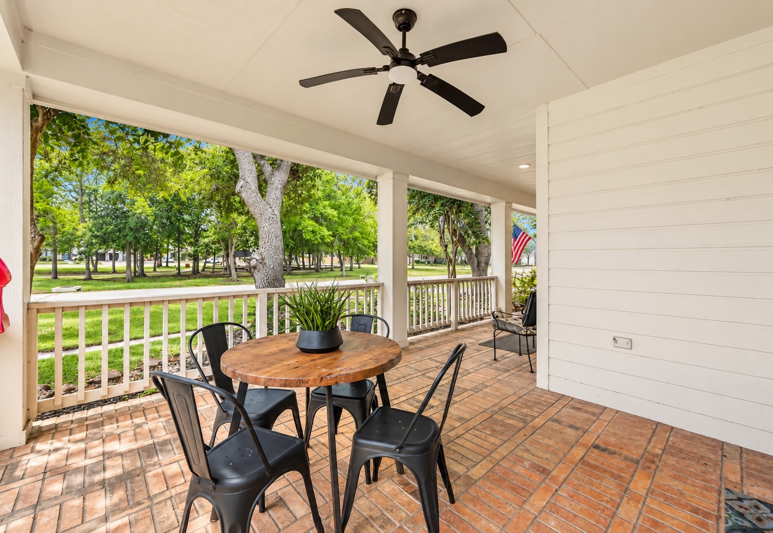 3807 Oakland Circle, Missouri City, TX 77459