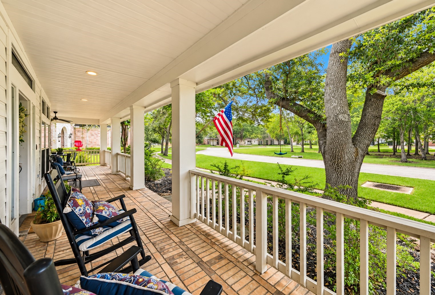 3807 Oakland Circle, Missouri City, TX 77459