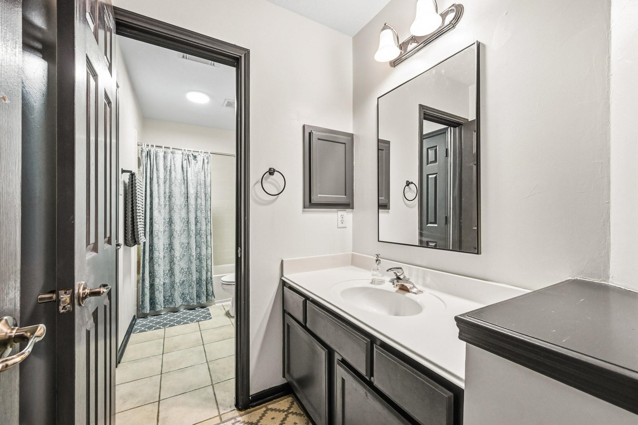 3807 Oakland Circle, Missouri City, TX 77459
