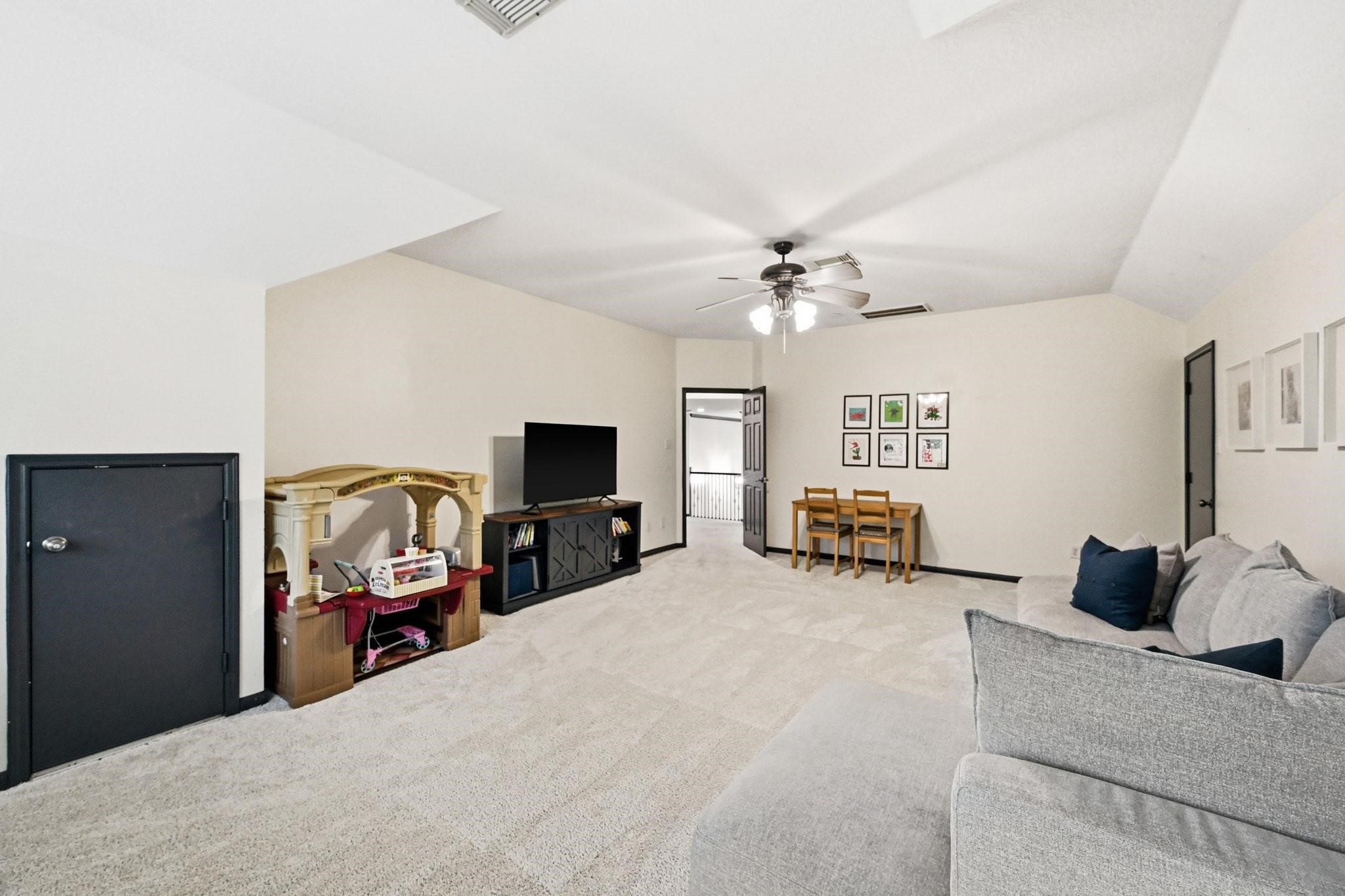 3807 Oakland Circle, Missouri City, TX 77459