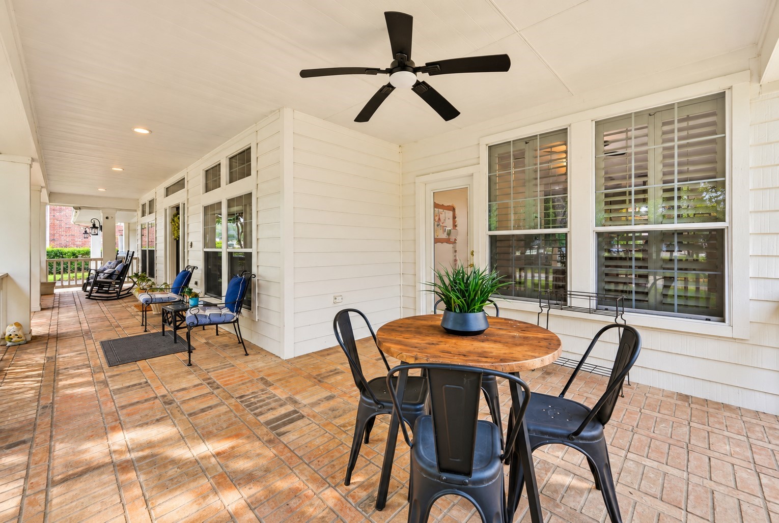 3807 Oakland Circle, Missouri City, TX 77459