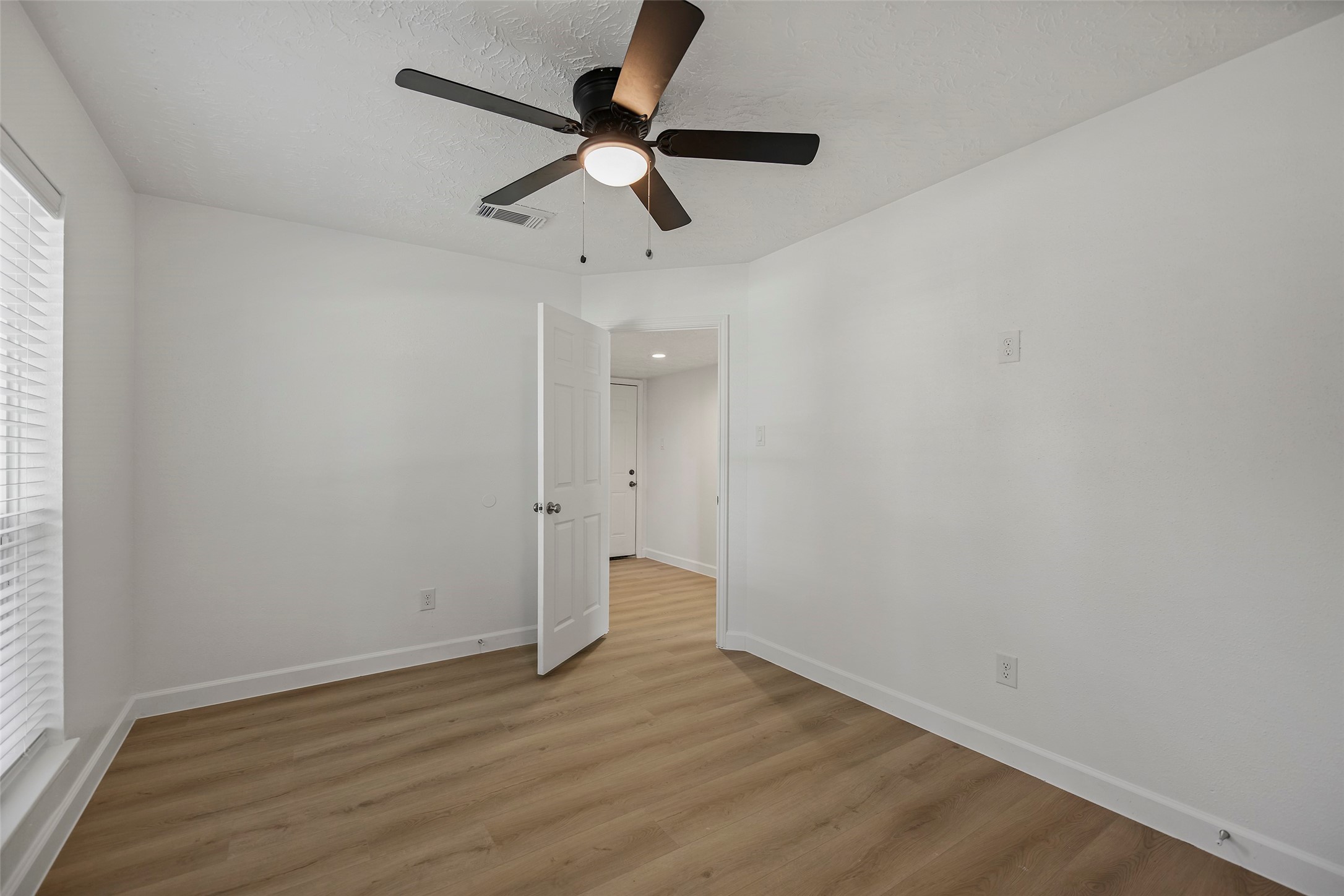 Bedroom #4