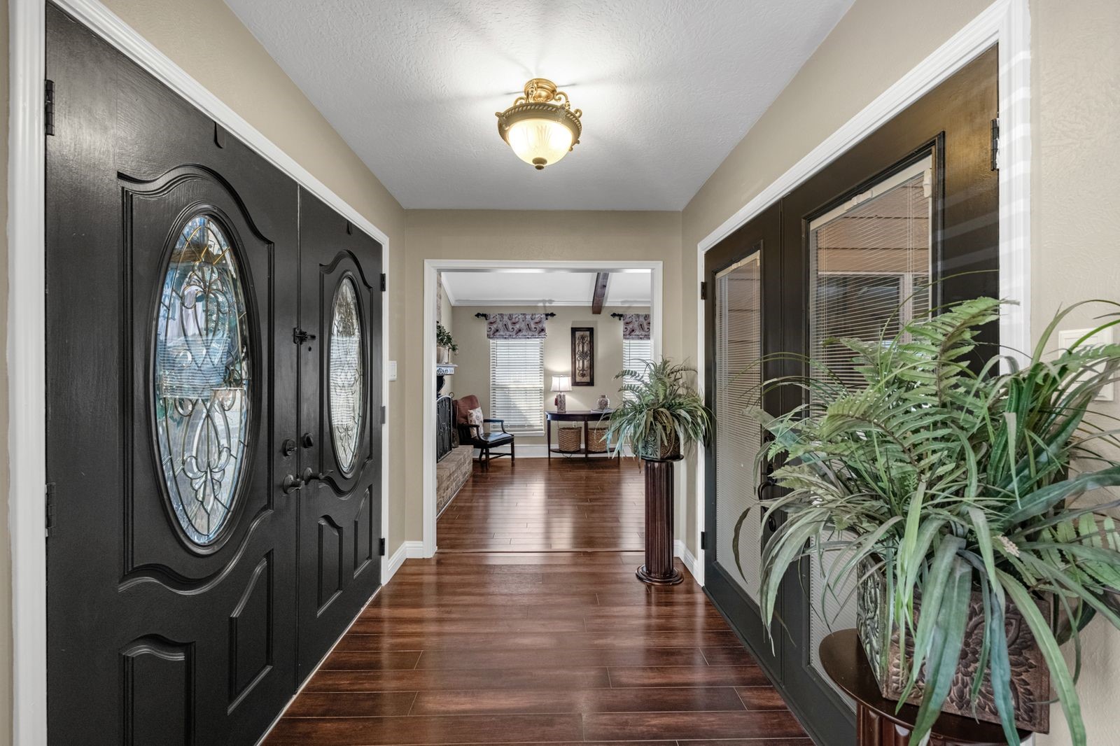 16043 Spinnaker Drive, Crosby, TX 77532