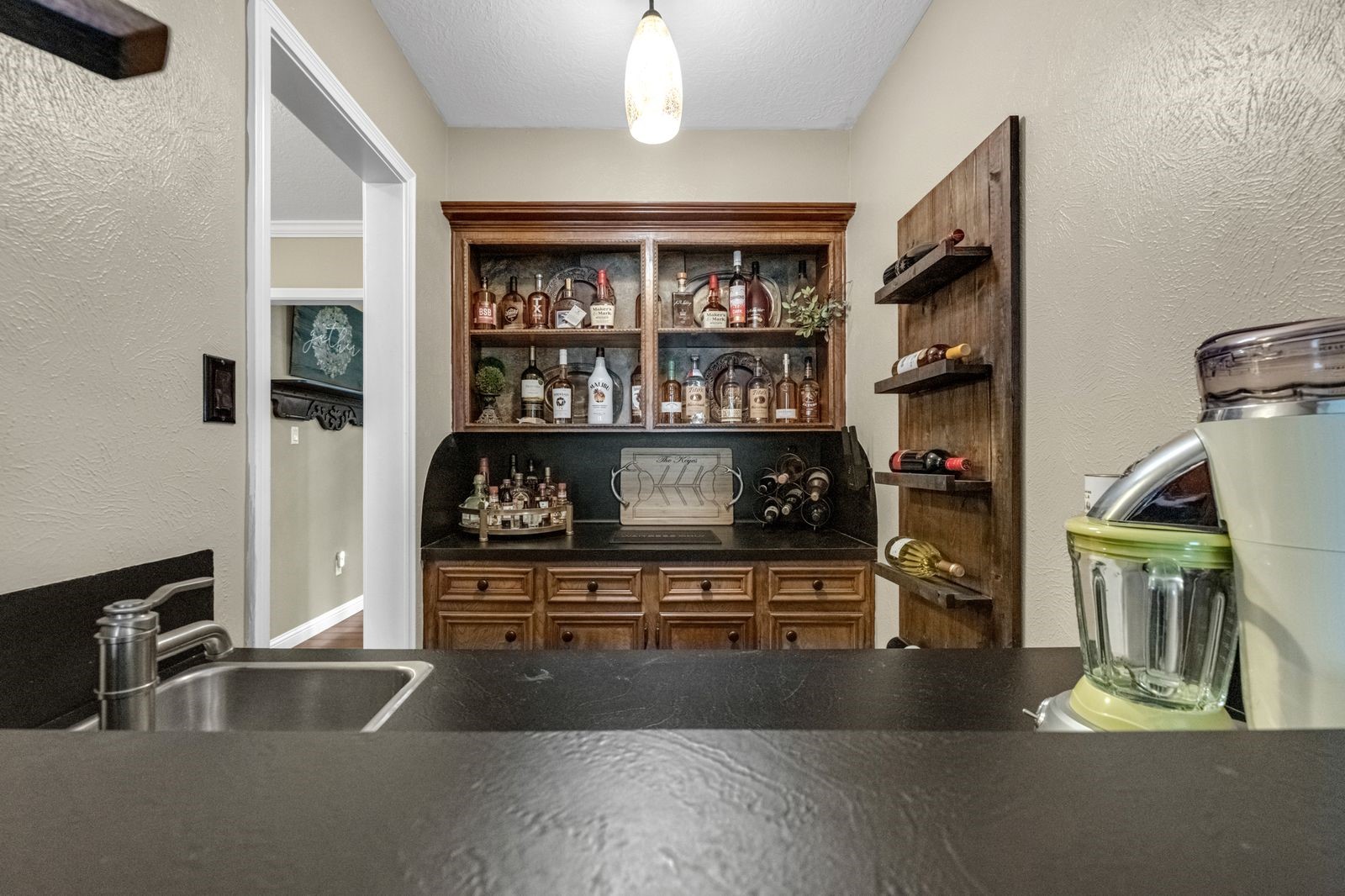 16043 Spinnaker Drive, Crosby, TX 77532