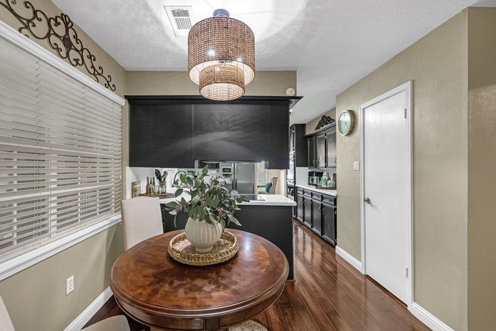 16043 Spinnaker Drive, Crosby, TX 77532