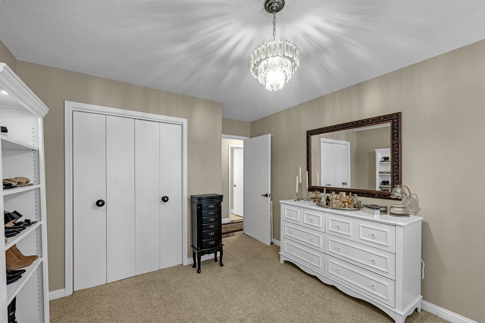 16043 Spinnaker Drive, Crosby, TX 77532