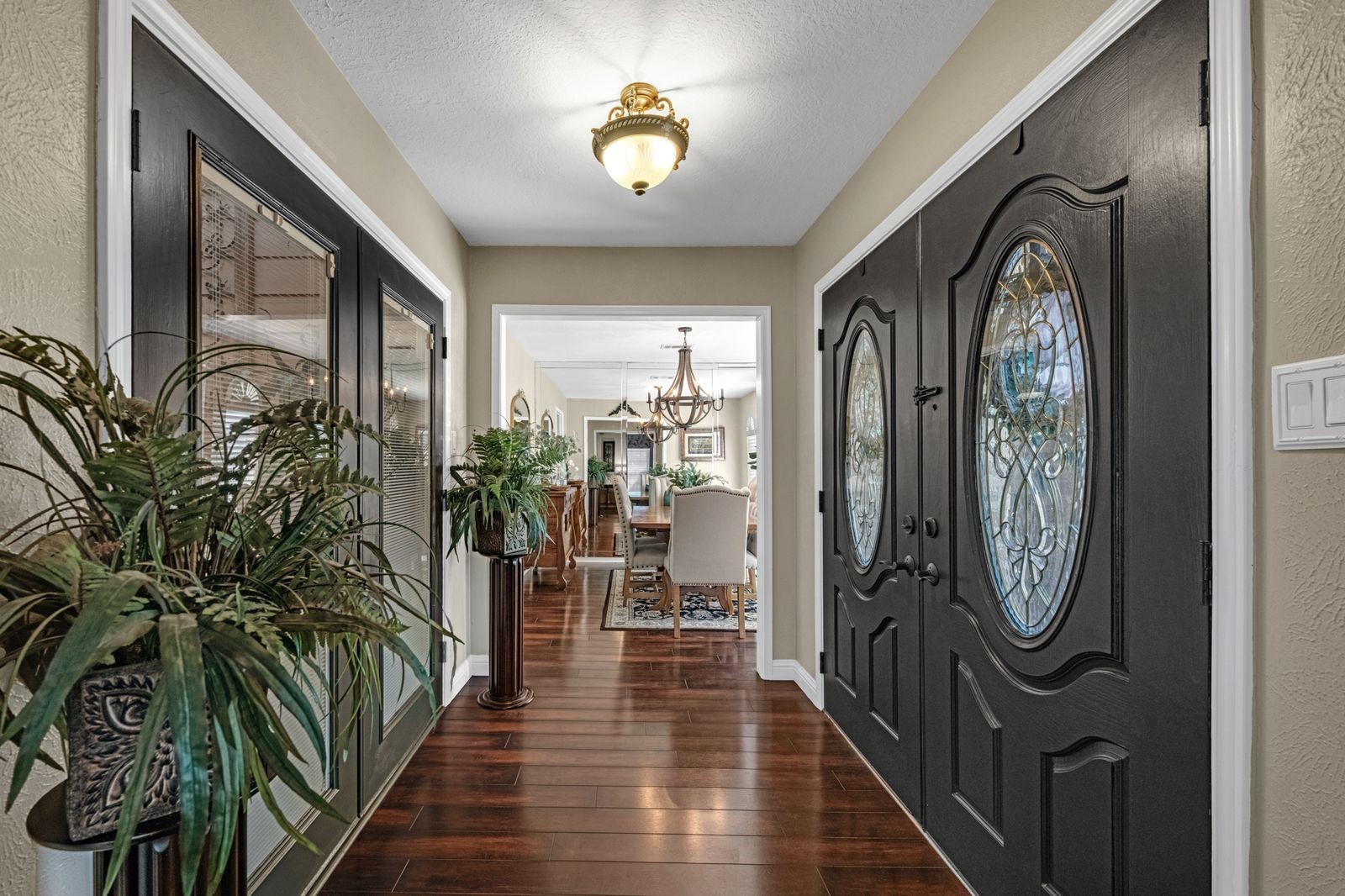 16043 Spinnaker Drive, Crosby, TX 77532