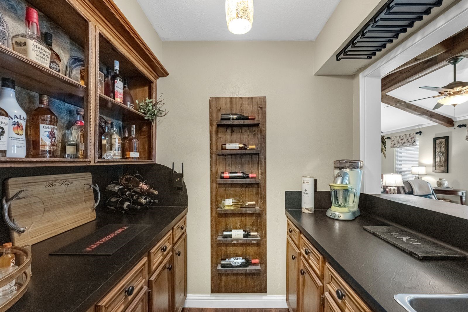 16043 Spinnaker Drive, Crosby, TX 77532