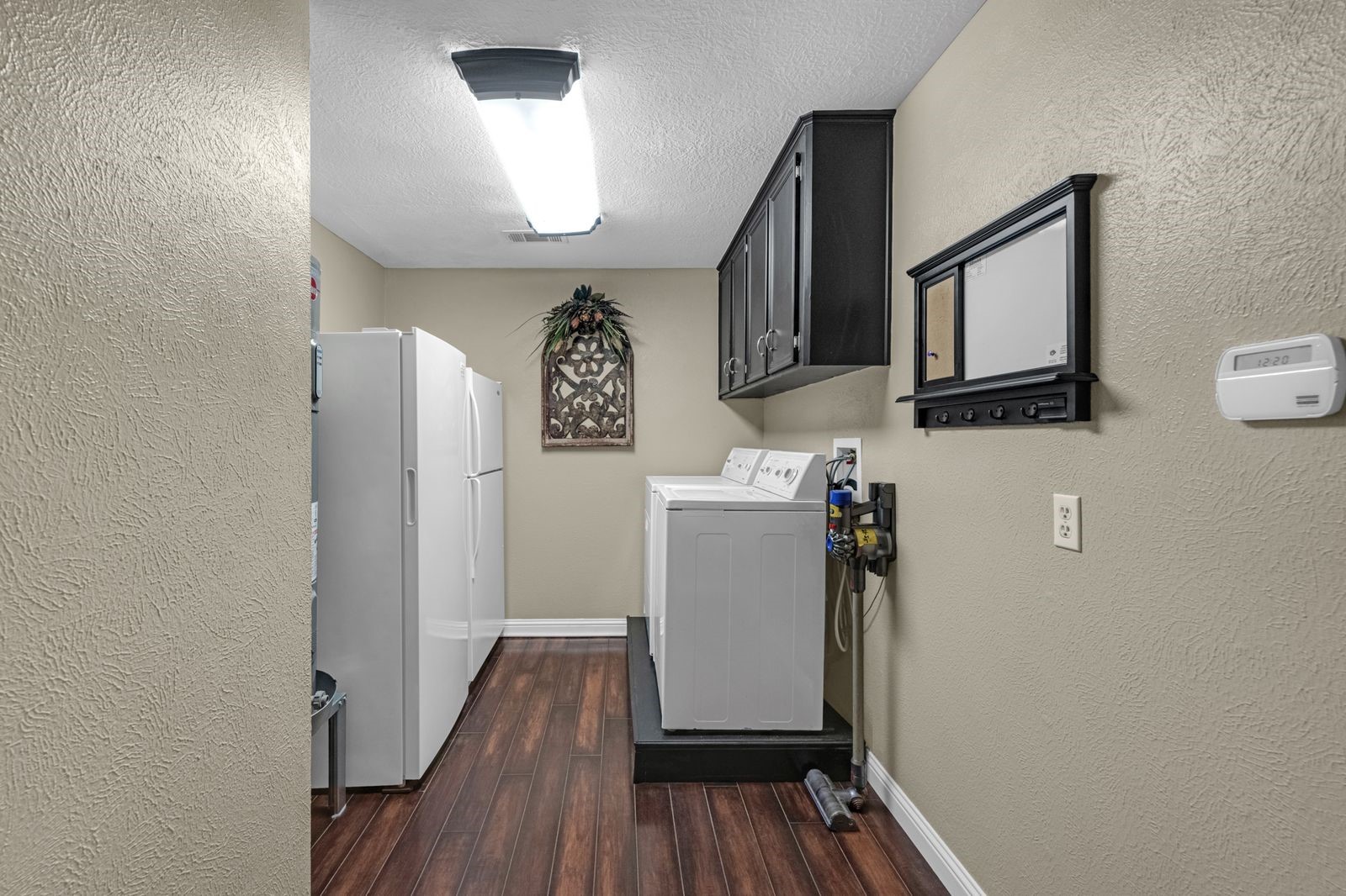 16043 Spinnaker Drive, Crosby, TX 77532