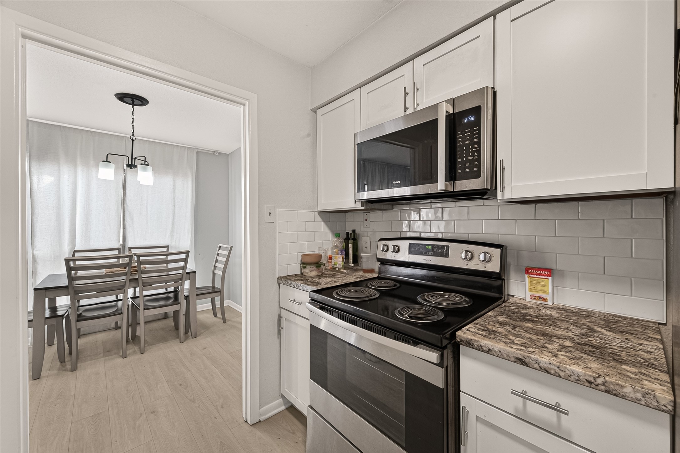 16111 Aspenglenn Drive, #208, Houston, TX 77084