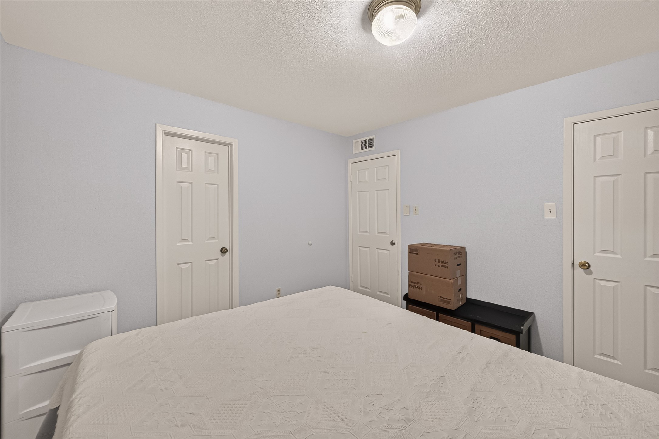 16111 Aspenglenn Drive, #208, Houston, TX 77084