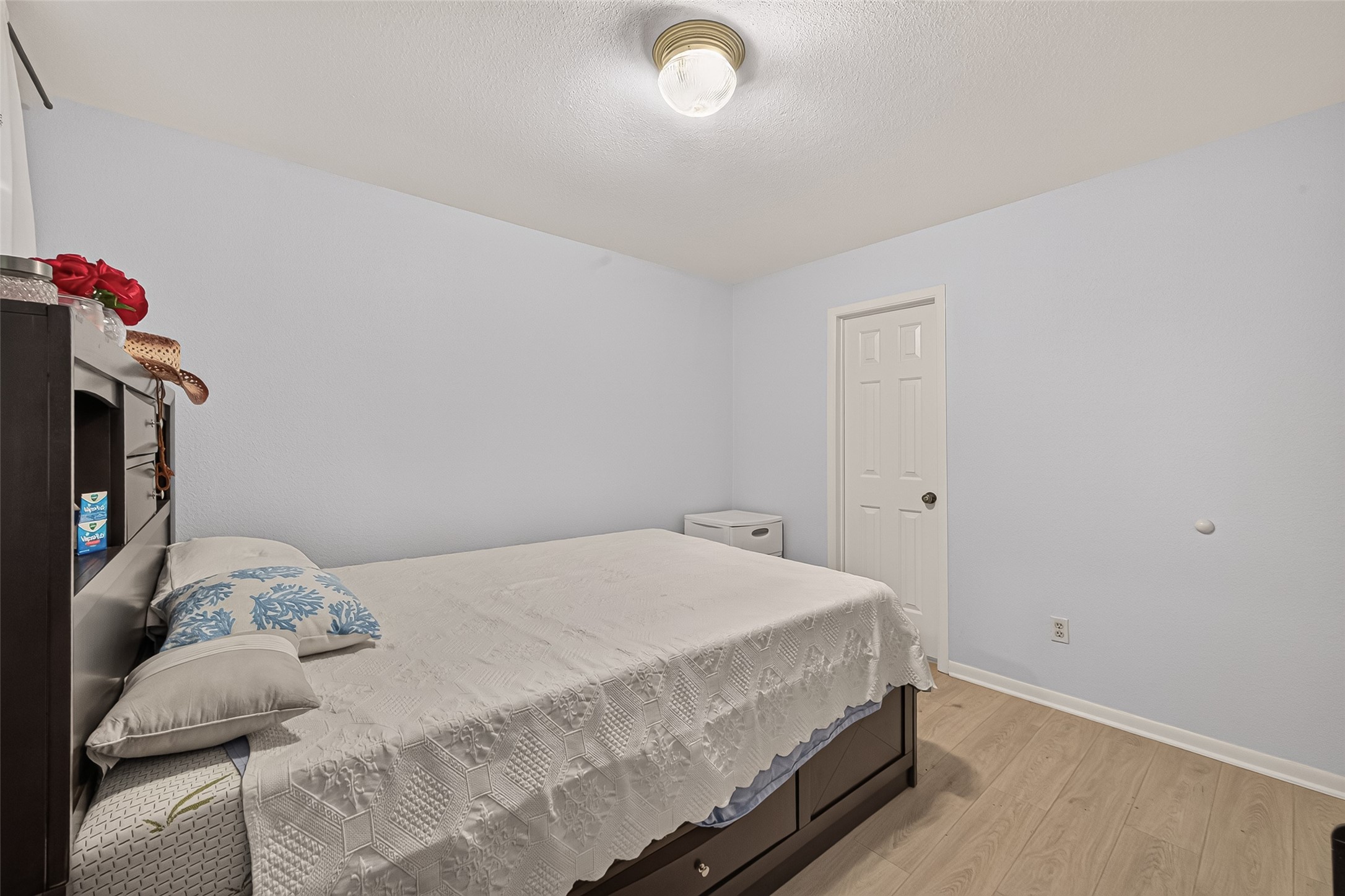 16111 Aspenglenn Drive, #208, Houston, TX 77084