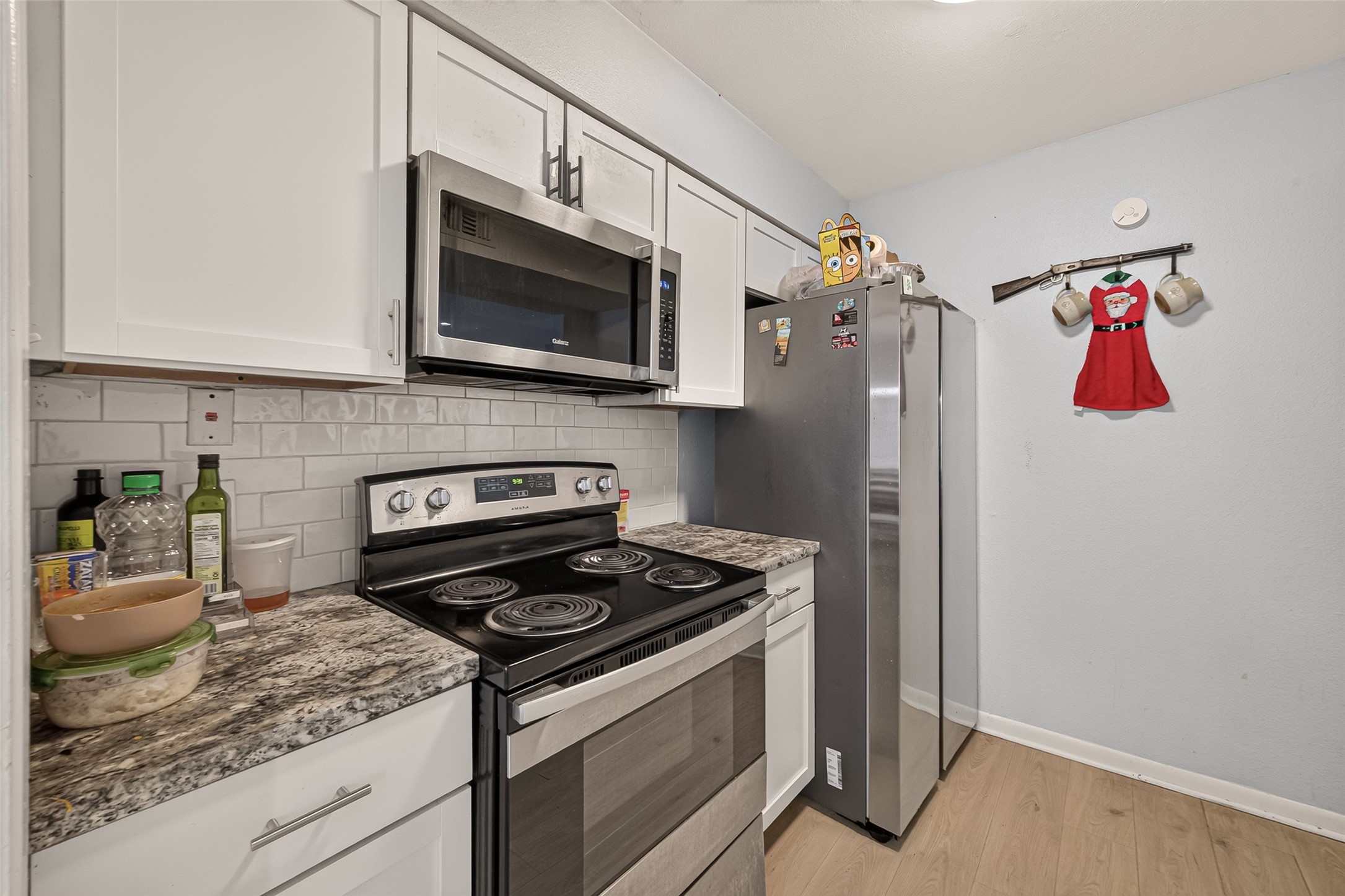 16111 Aspenglenn Drive, #208, Houston, TX 77084