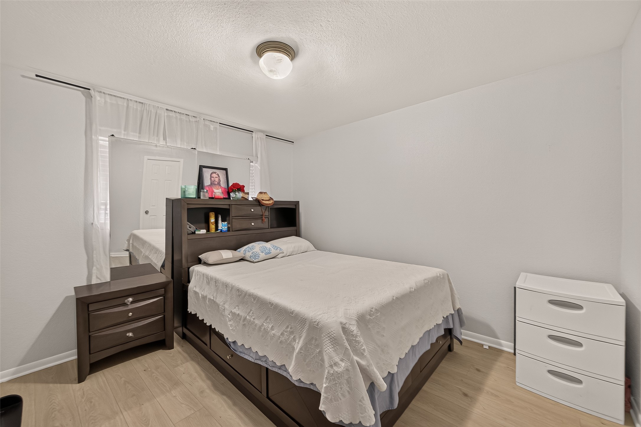 16111 Aspenglenn Drive, #208, Houston, TX 77084