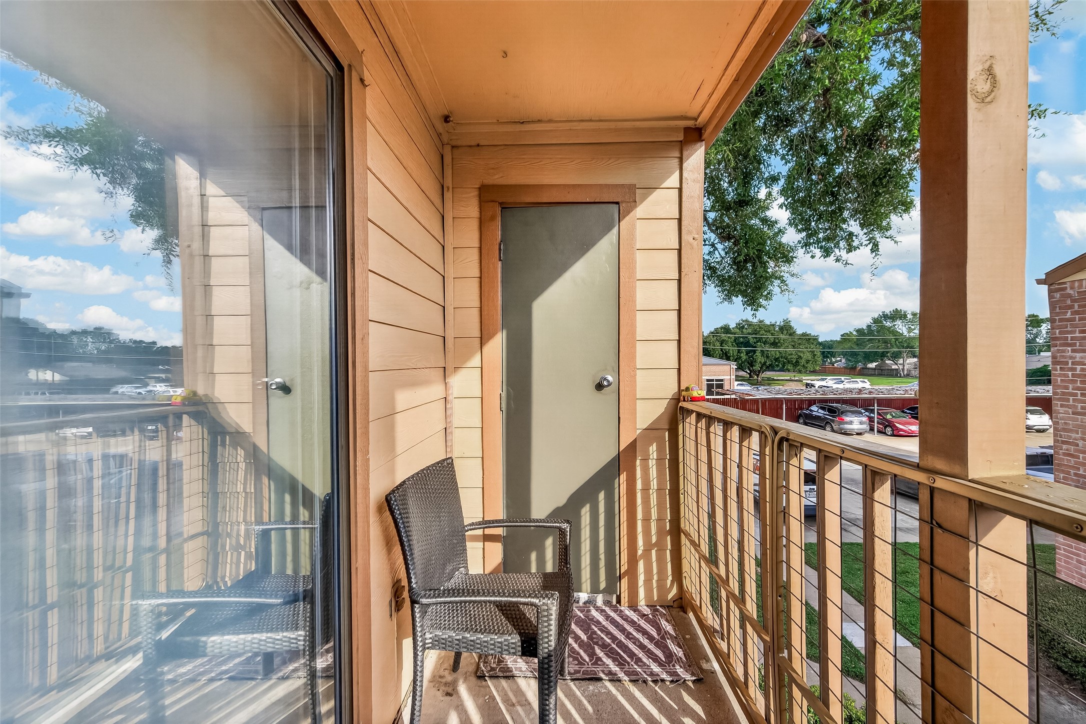 16111 Aspenglenn Drive, #208, Houston, TX 77084