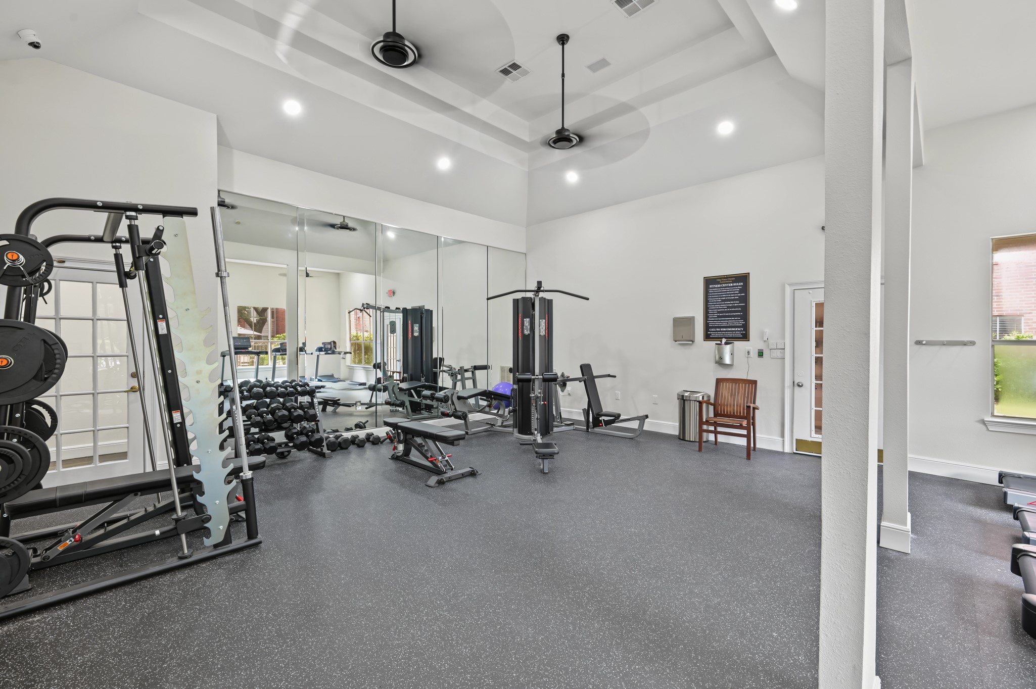 1330 Old Spanish Trail, #6301, Houston, TX 77054