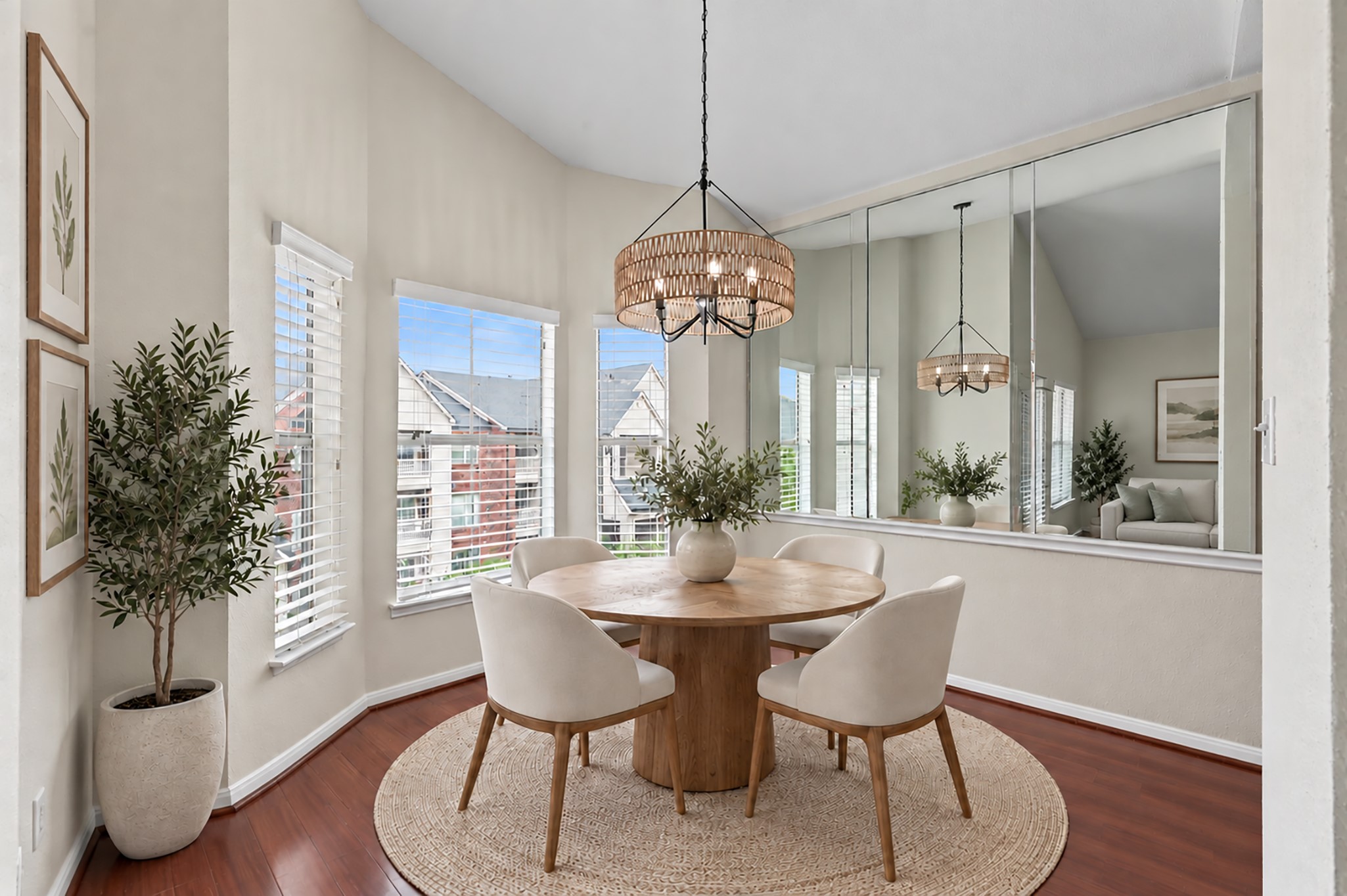 1330 Old Spanish Trail, #6301, Houston, TX 77054