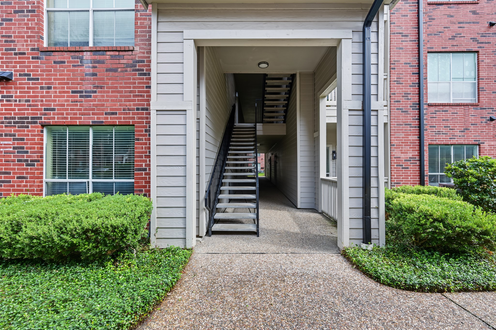 1330 Old Spanish Trail, #6301, Houston, TX 77054