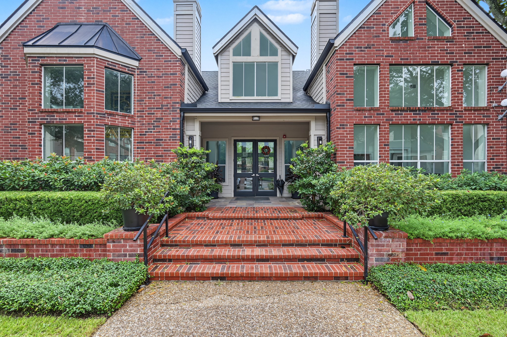 1330 Old Spanish Trail, #6301, Houston, TX 77054