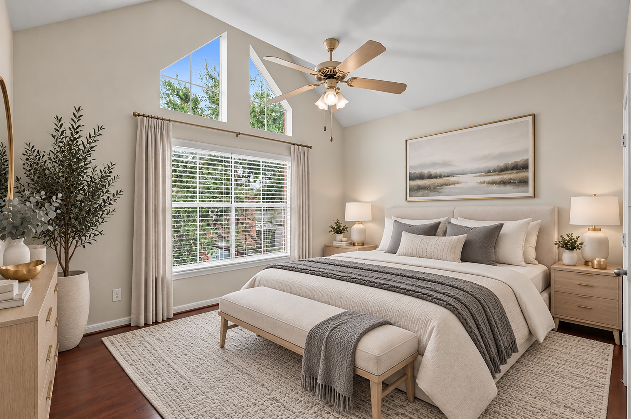 1330 Old Spanish Trail, #6301, Houston, TX 77054