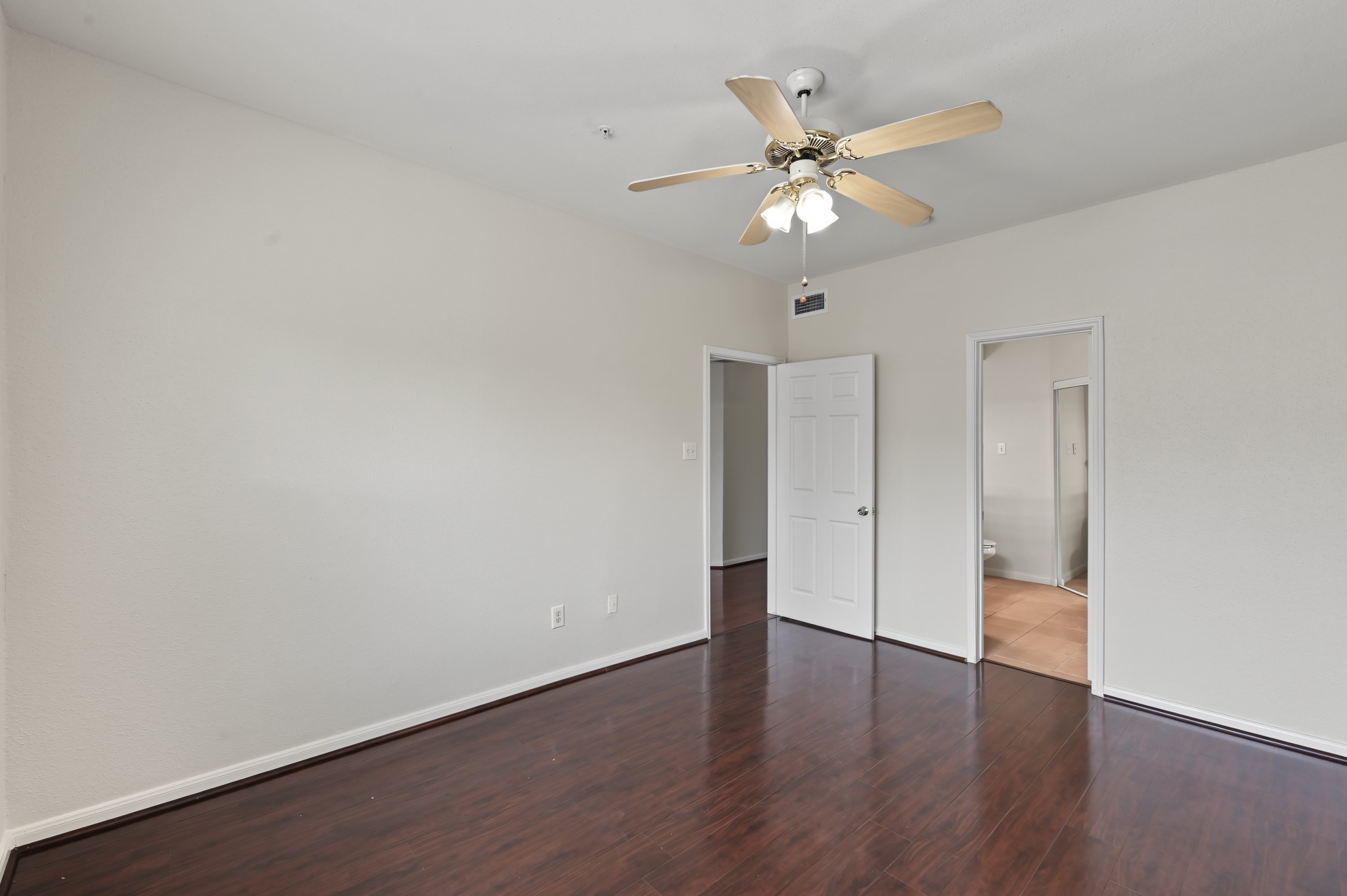 1330 Old Spanish Trail, #6301, Houston, TX 77054