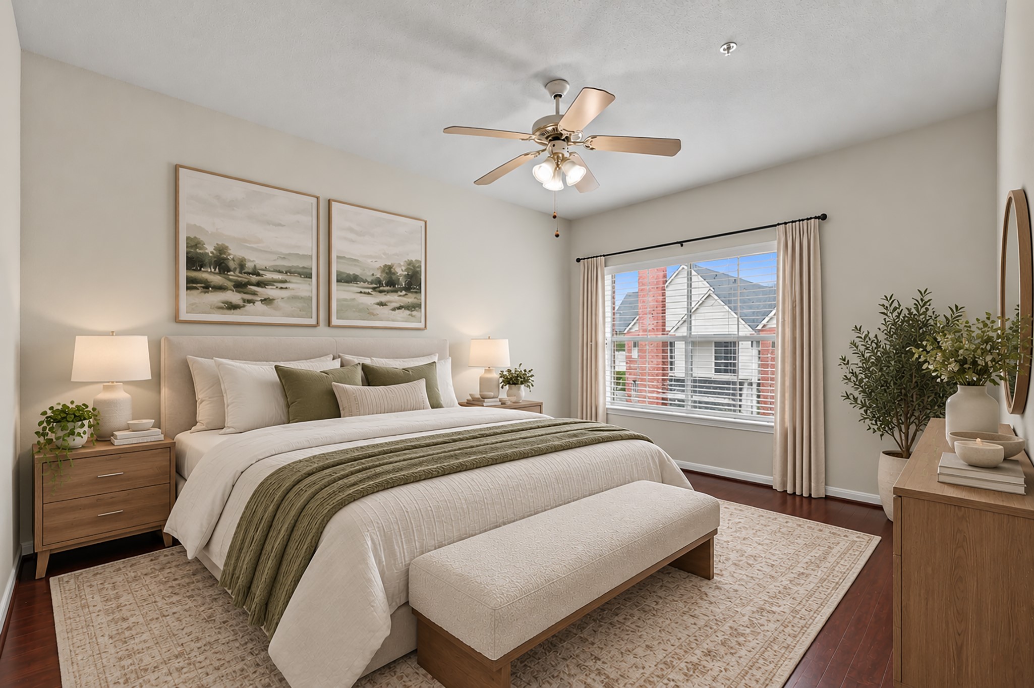 1330 Old Spanish Trail, #6301, Houston, TX 77054