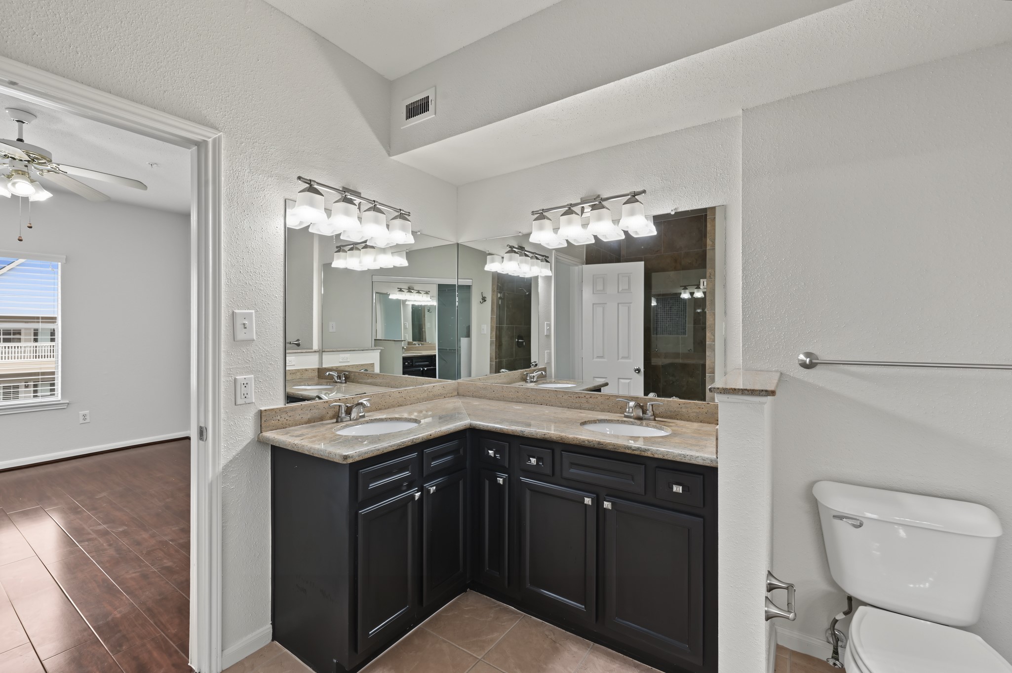 1330 Old Spanish Trail, #6301, Houston, TX 77054