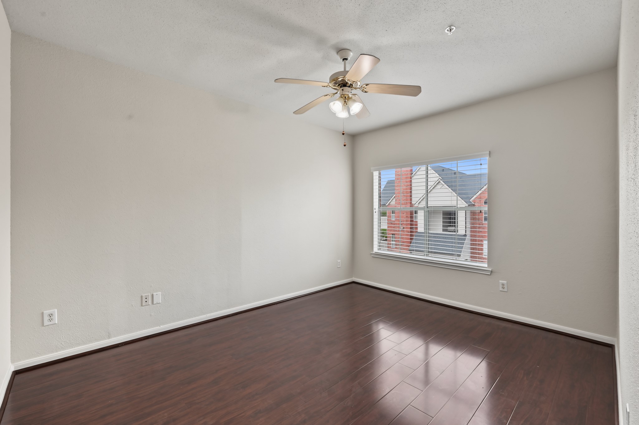 1330 Old Spanish Trail, #6301, Houston, TX 77054