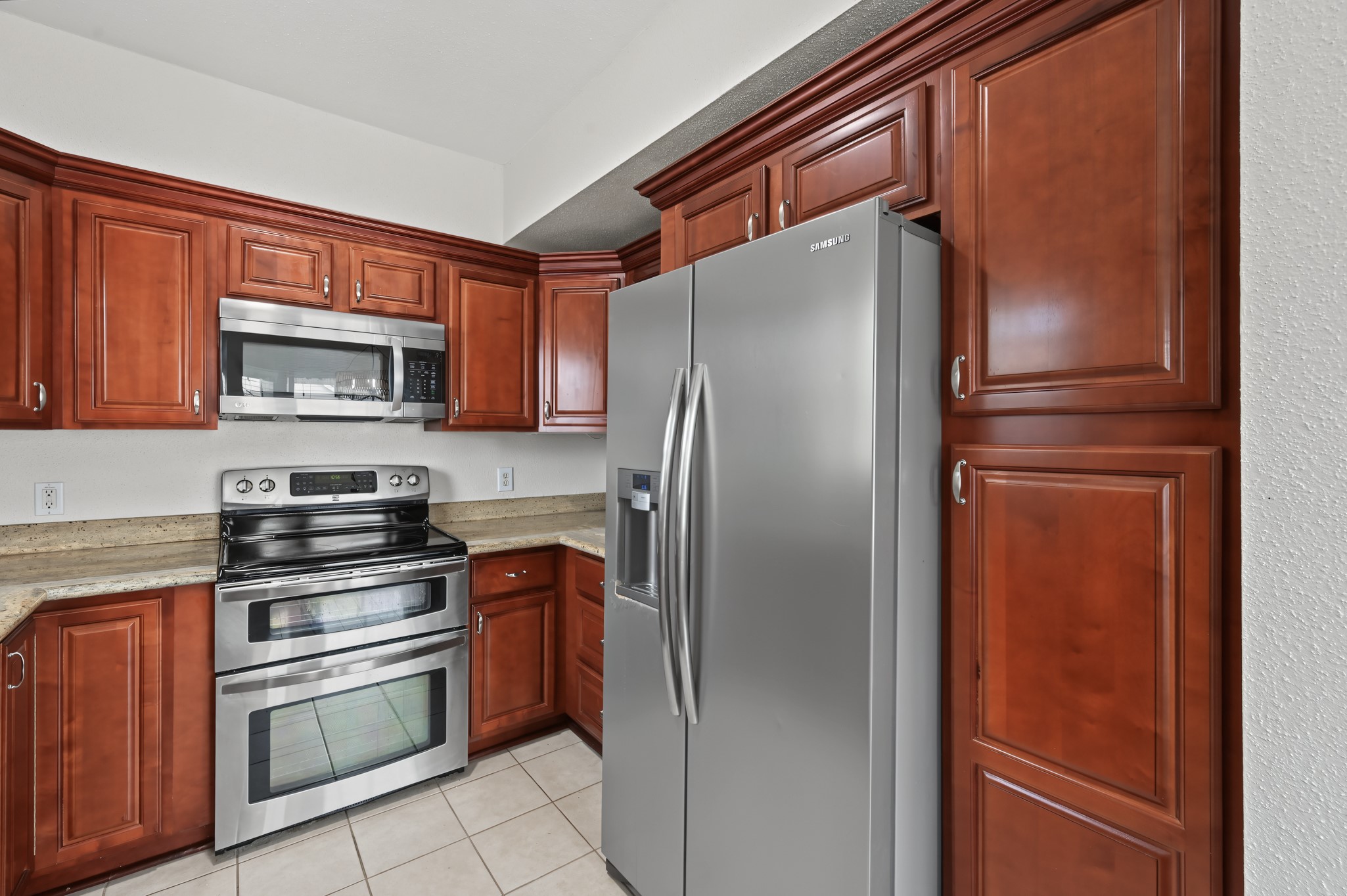 1330 Old Spanish Trail, #6301, Houston, TX 77054