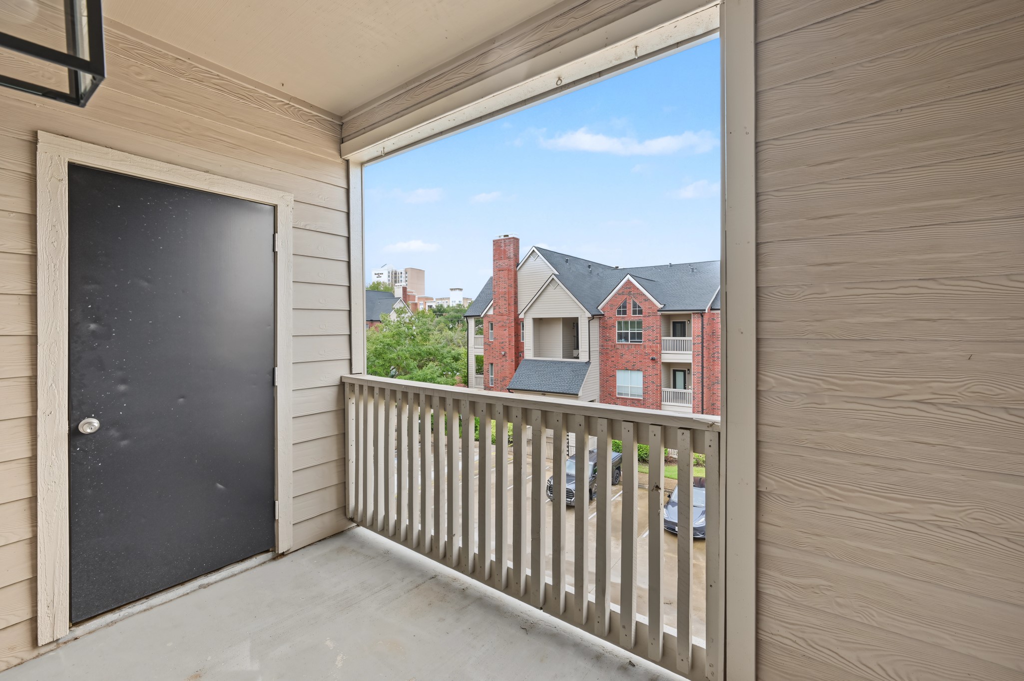 1330 Old Spanish Trail, #6301, Houston, TX 77054