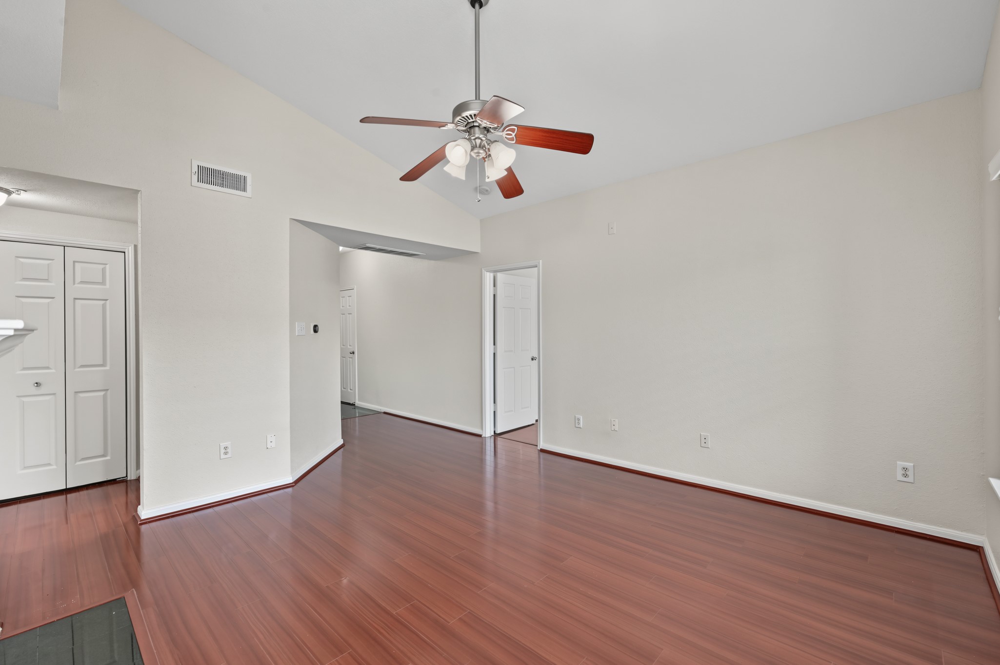 1330 Old Spanish Trail, #6301, Houston, TX 77054