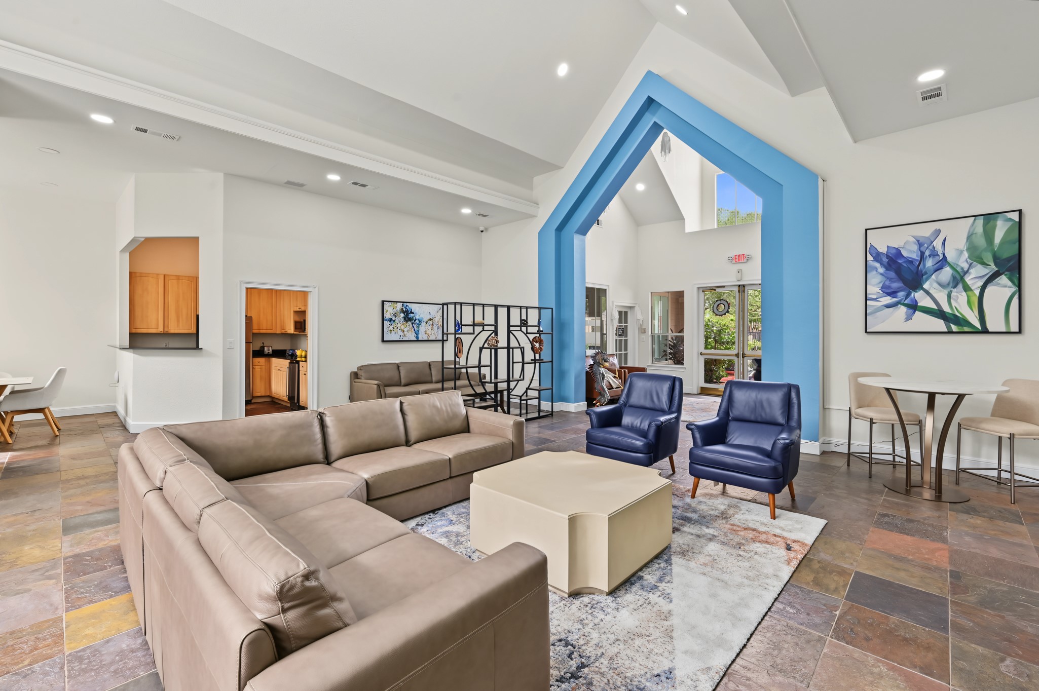 1330 Old Spanish Trail, #6301, Houston, TX 77054