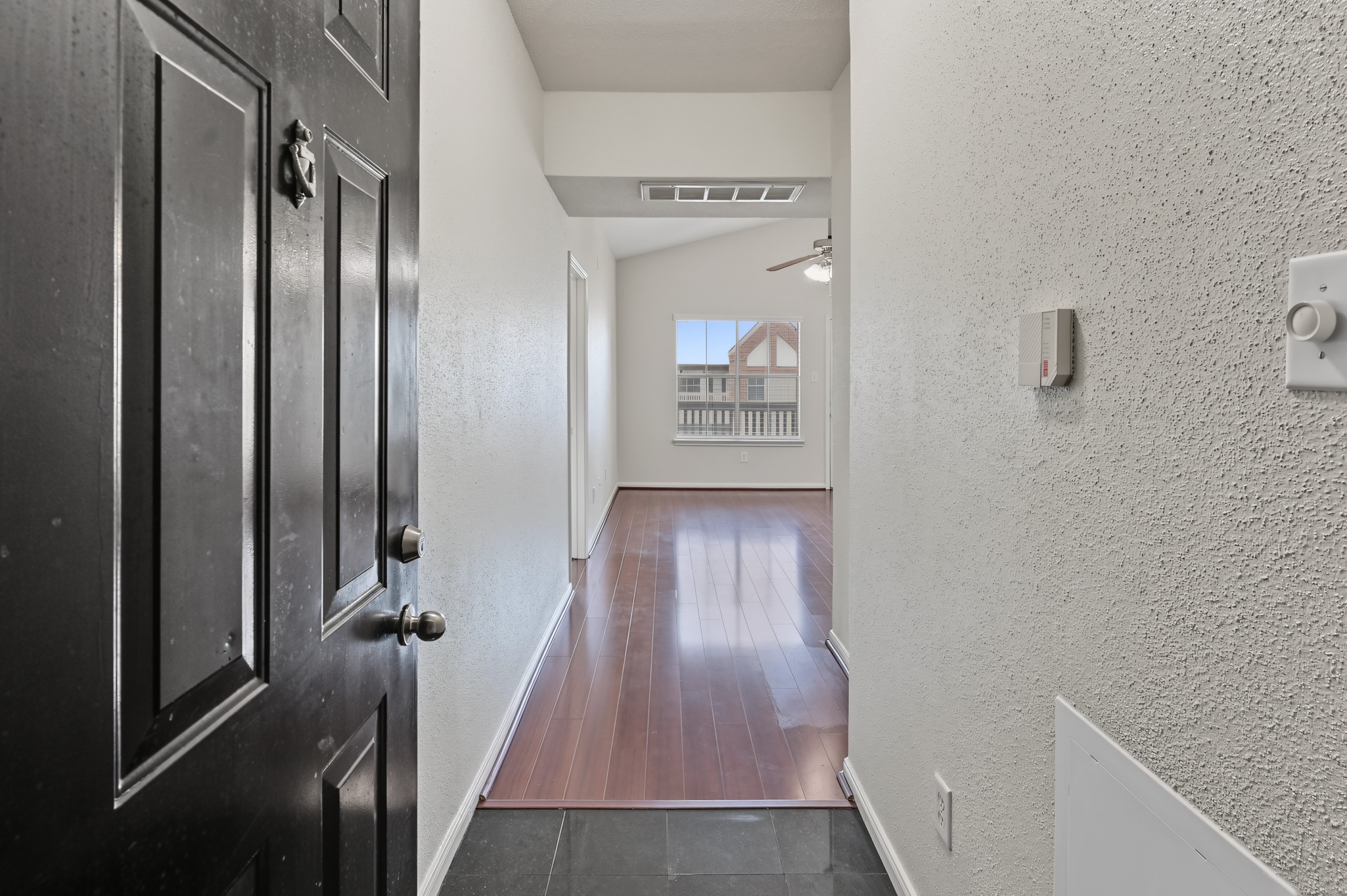 1330 Old Spanish Trail, #6301, Houston, TX 77054