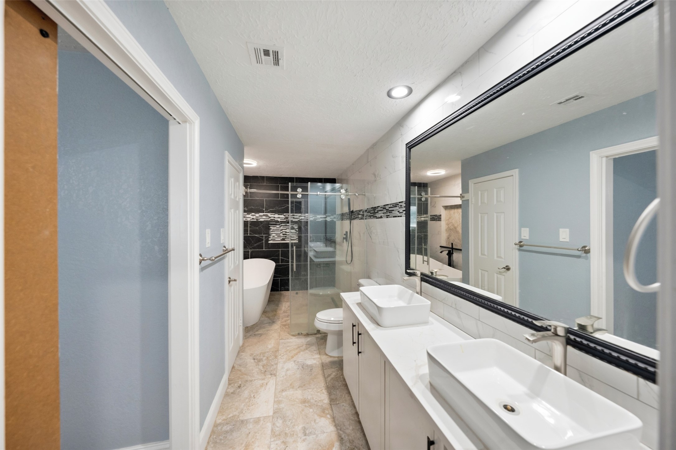3211 N Park Drive, Missouri City, TX 77459
