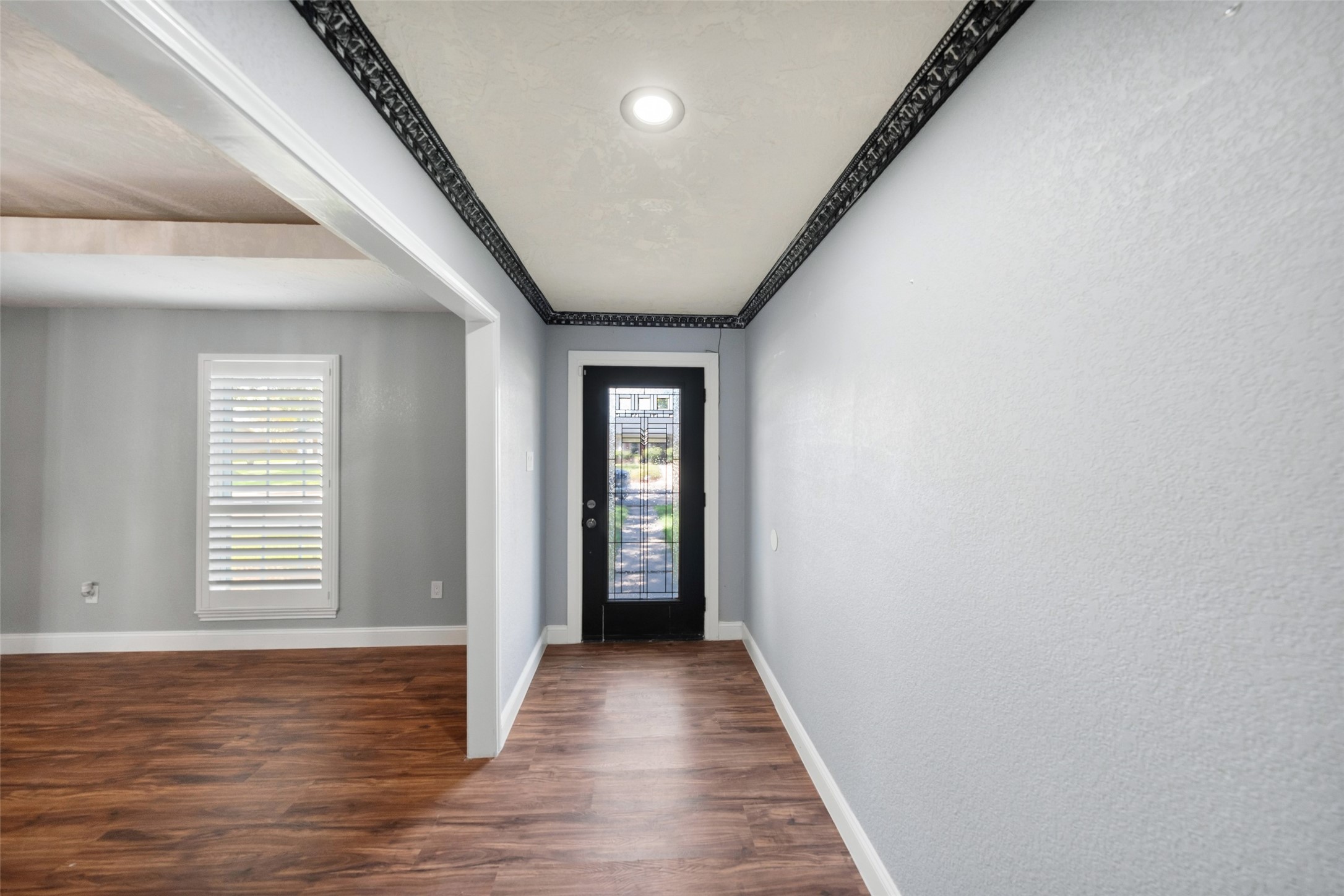 3211 N Park Drive, Missouri City, TX 77459