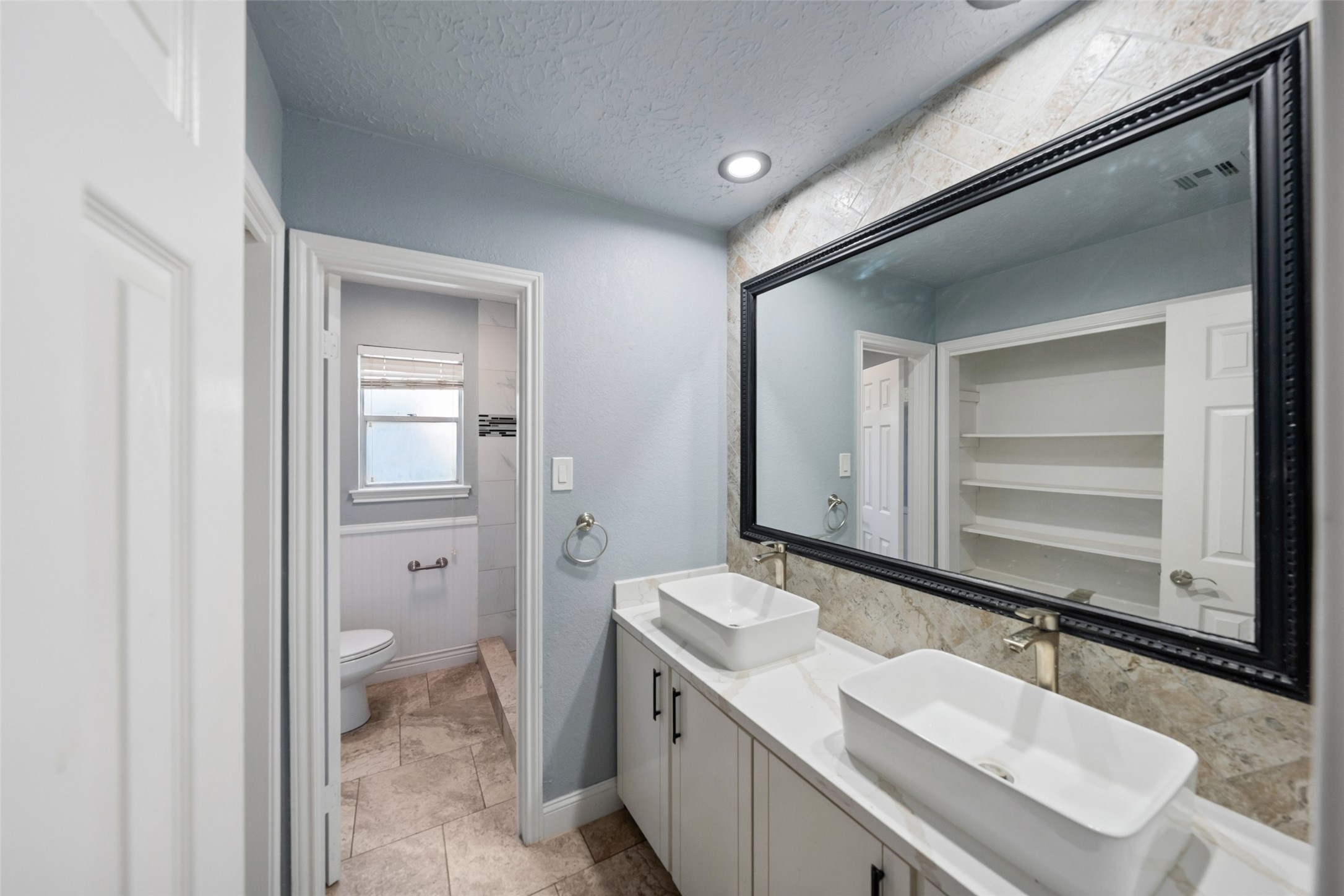 3211 N Park Drive, Missouri City, TX 77459