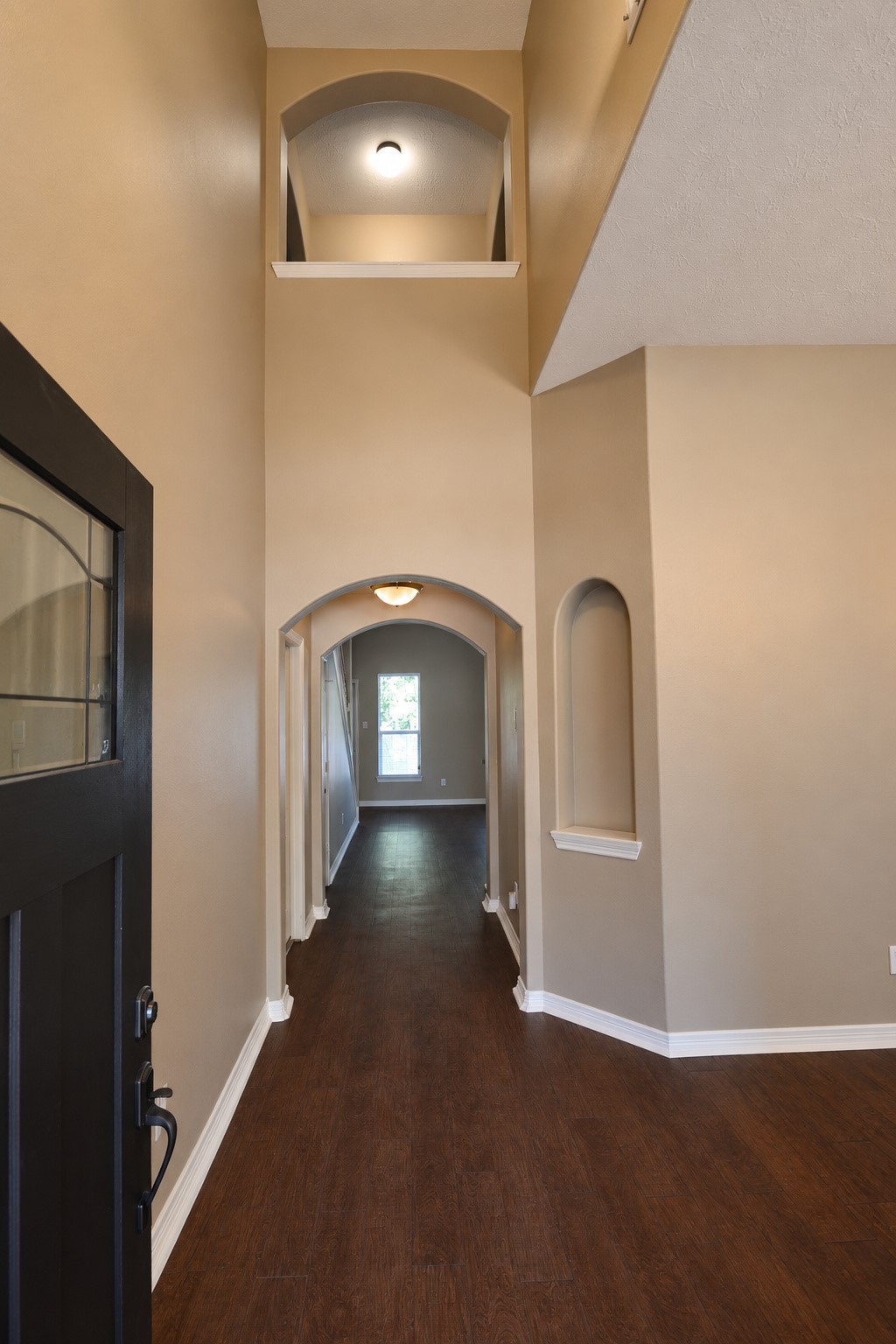 38015 W Sulphur Creek Drive, Magnolia, TX 77355