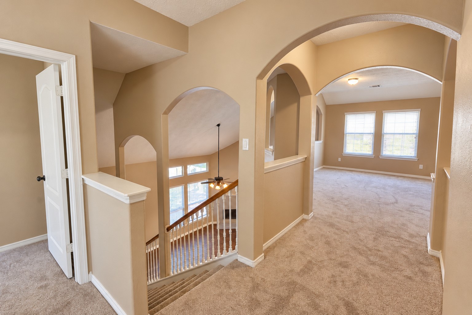 38015 W Sulphur Creek Drive, Magnolia, TX 77355