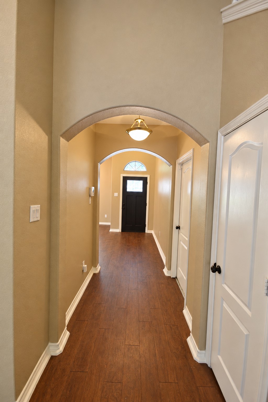 38015 W Sulphur Creek Drive, Magnolia, TX 77355